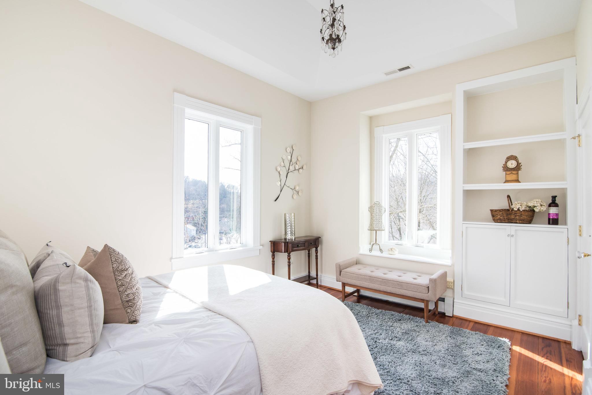 3749 Church Road Ellicott City, MD 21043 - Photo 27 of 44