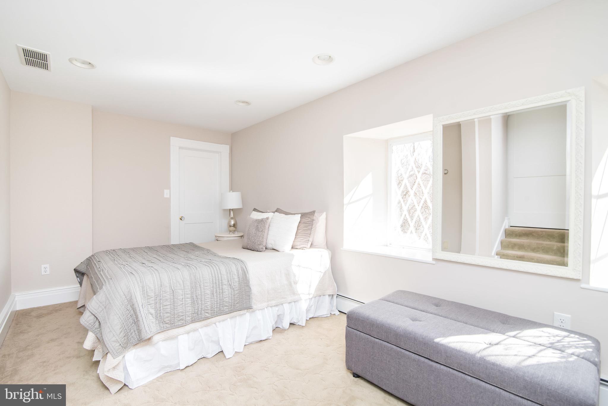 3749 Church Road Ellicott City, MD 21043 - Photo 29 of 44