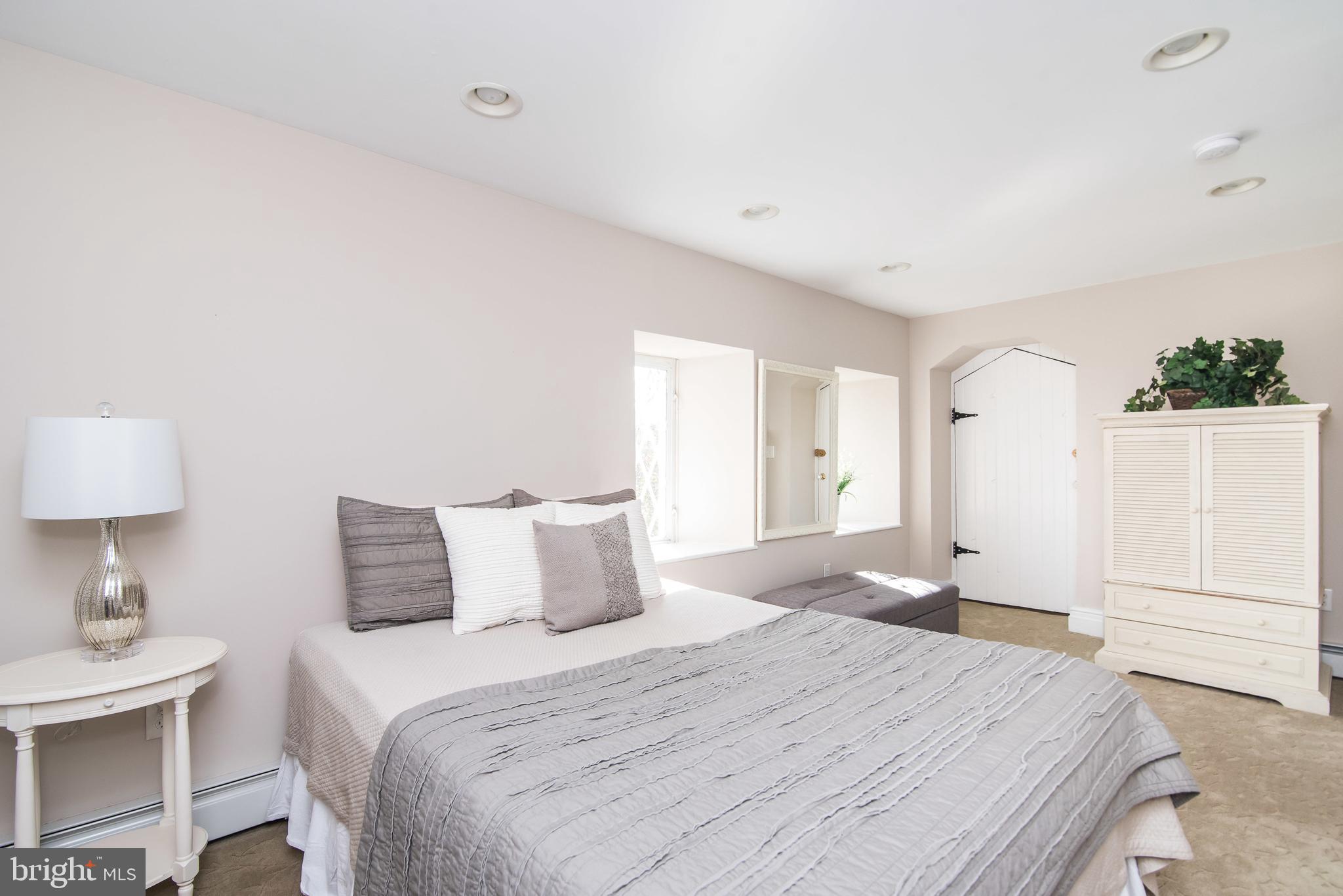 3749 Church Road Ellicott City, MD 21043 - Photo 30 of 44