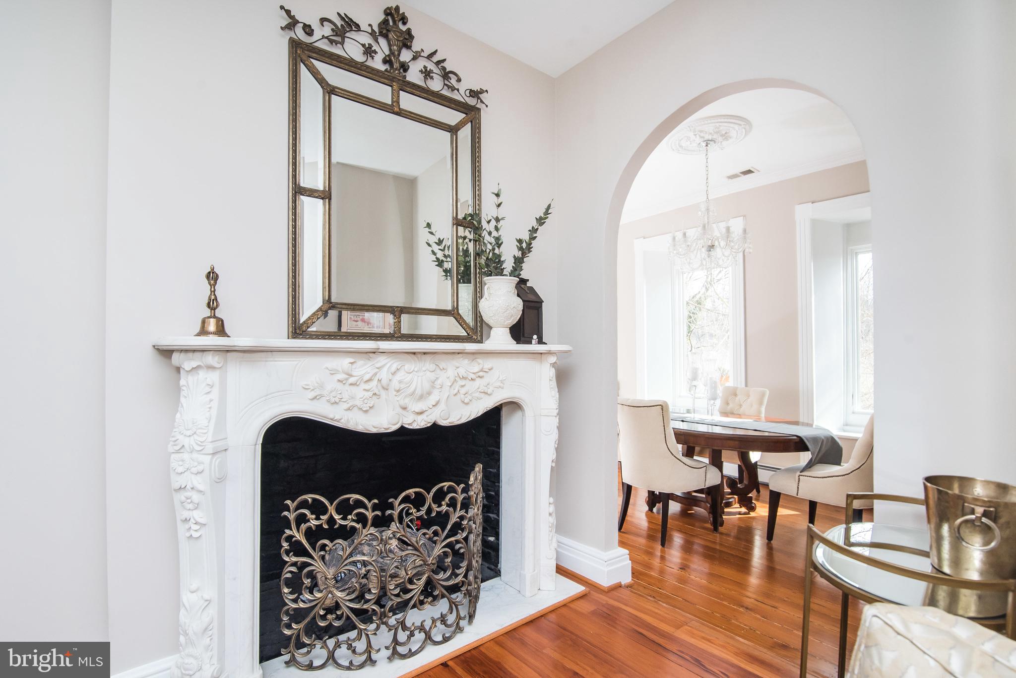 3749 Church Road Ellicott City, MD 21043 - Photo 4 of 44