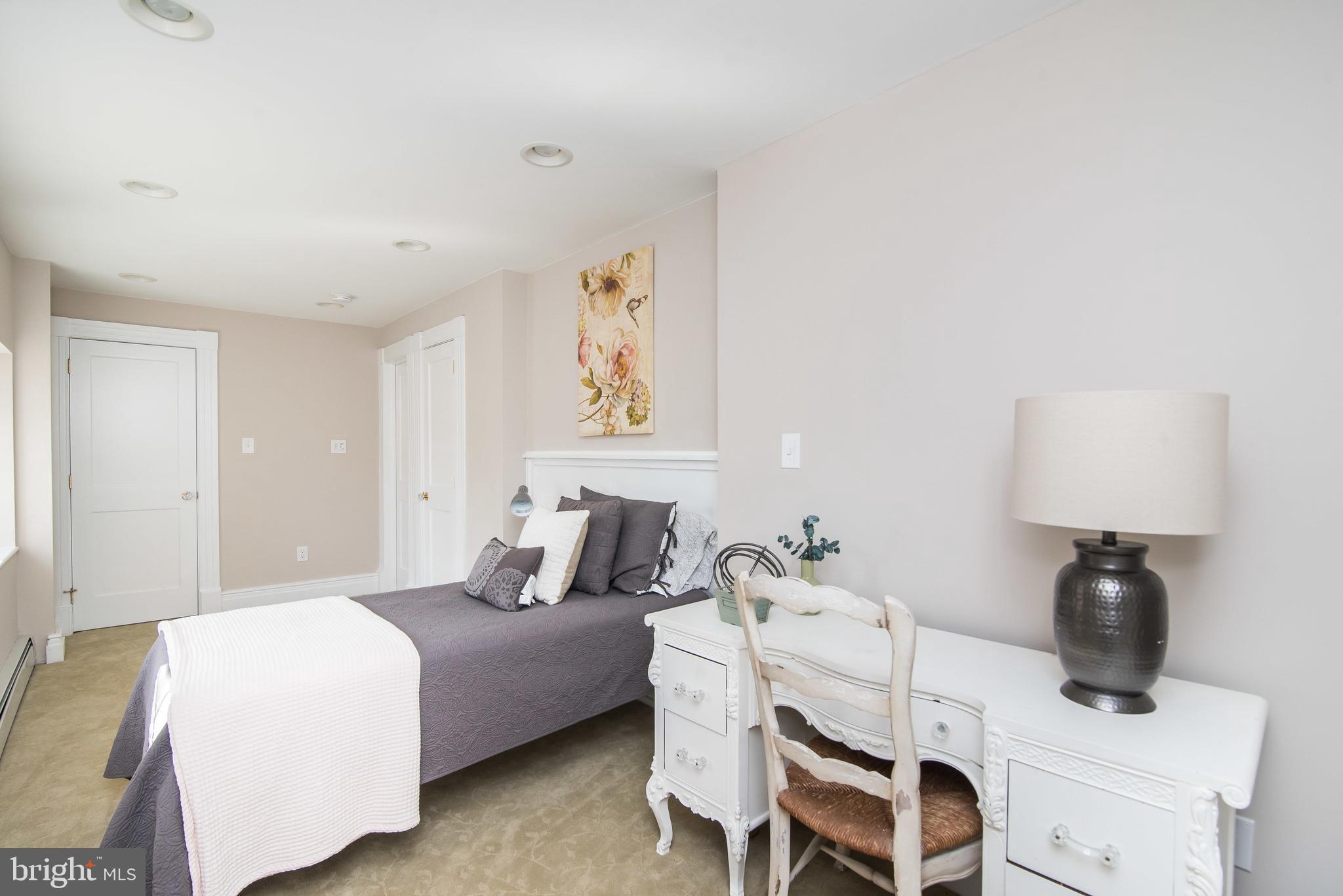 3749 Church Road Ellicott City, MD 21043 - Photo 31 of 44