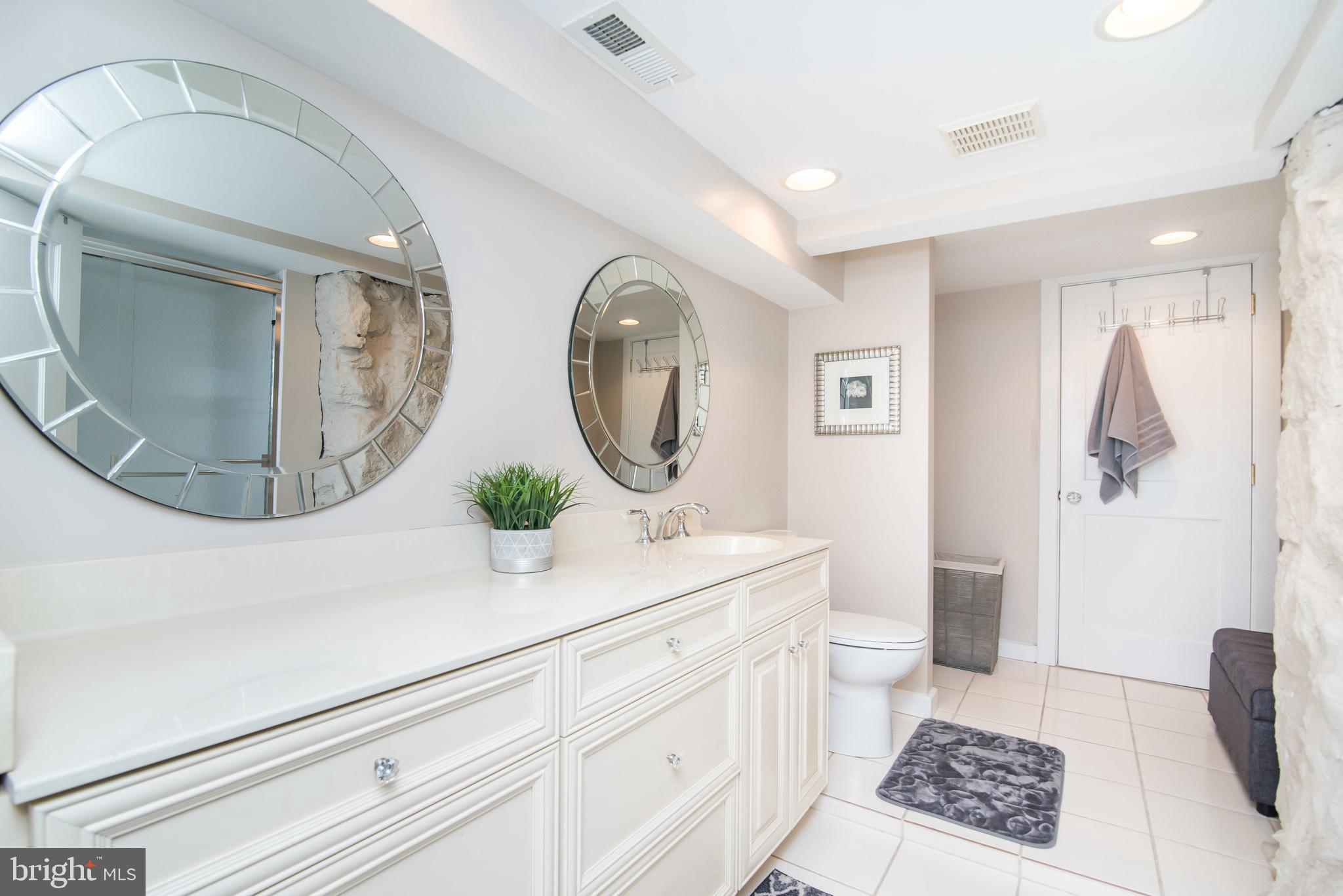 3749 Church Road Ellicott City, MD 21043 - Photo 32 of 44