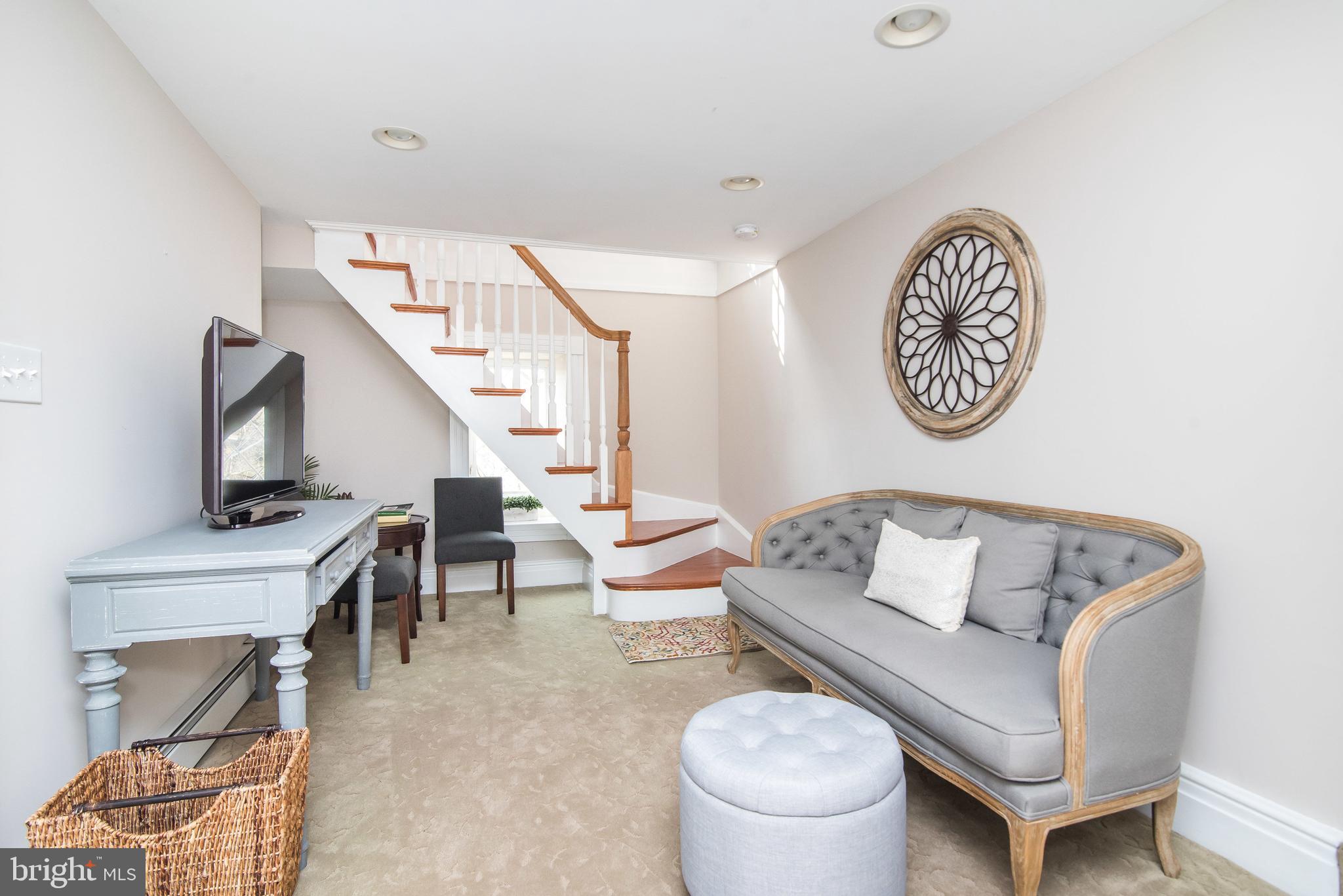 3749 Church Road Ellicott City, MD 21043 - Photo 33 of 44