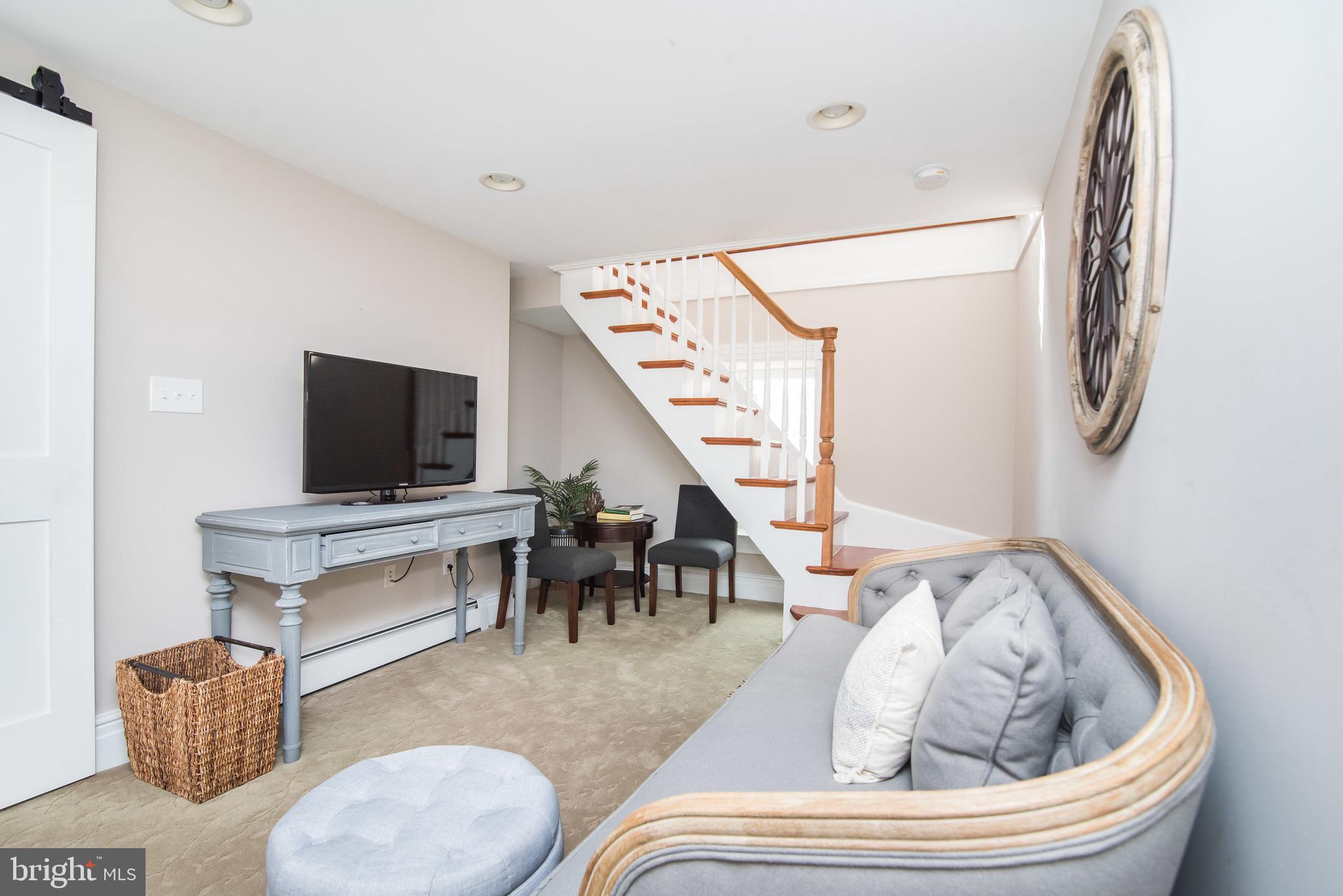 3749 Church Road Ellicott City, MD 21043 - Photo 34 of 44