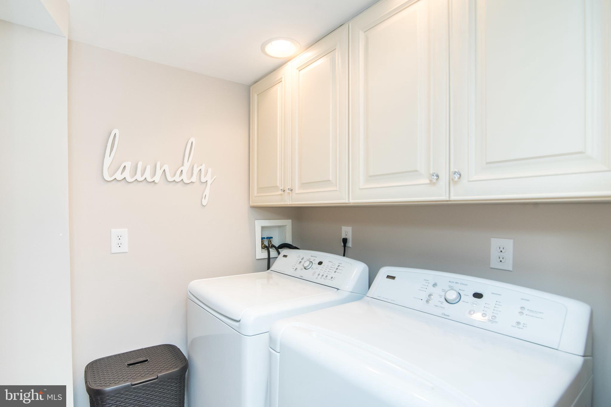 3749 Church Road Ellicott City, MD 21043 - Photo 35 of 44