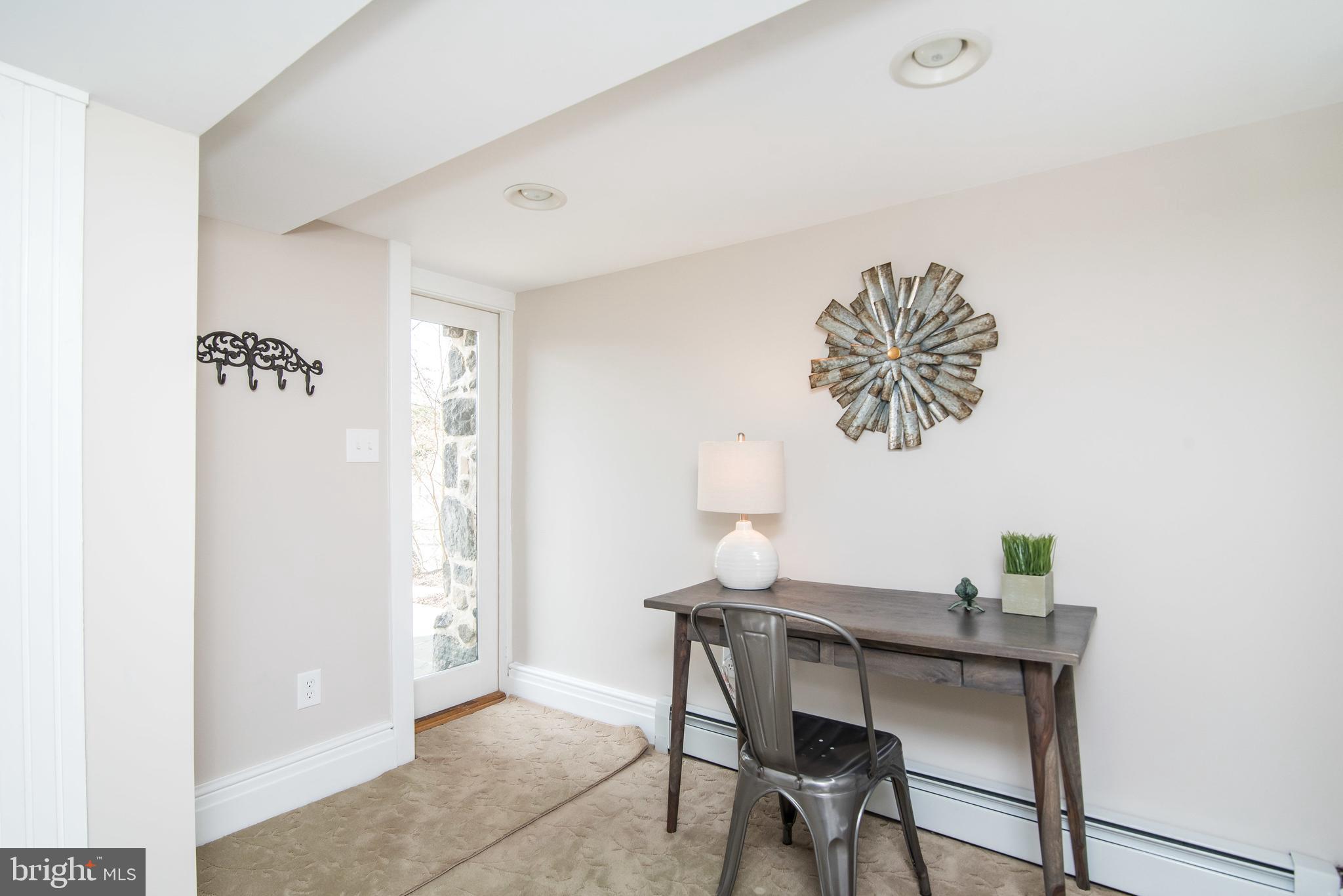 3749 Church Road Ellicott City, MD 21043 - Photo 36 of 44