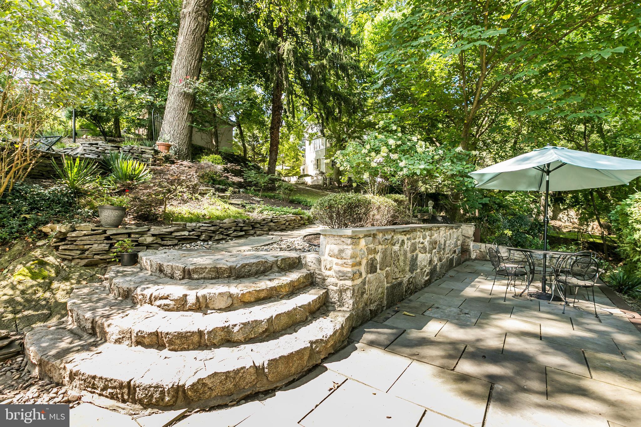 3749 Church Road Ellicott City, MD 21043 - Photo 37 of 44