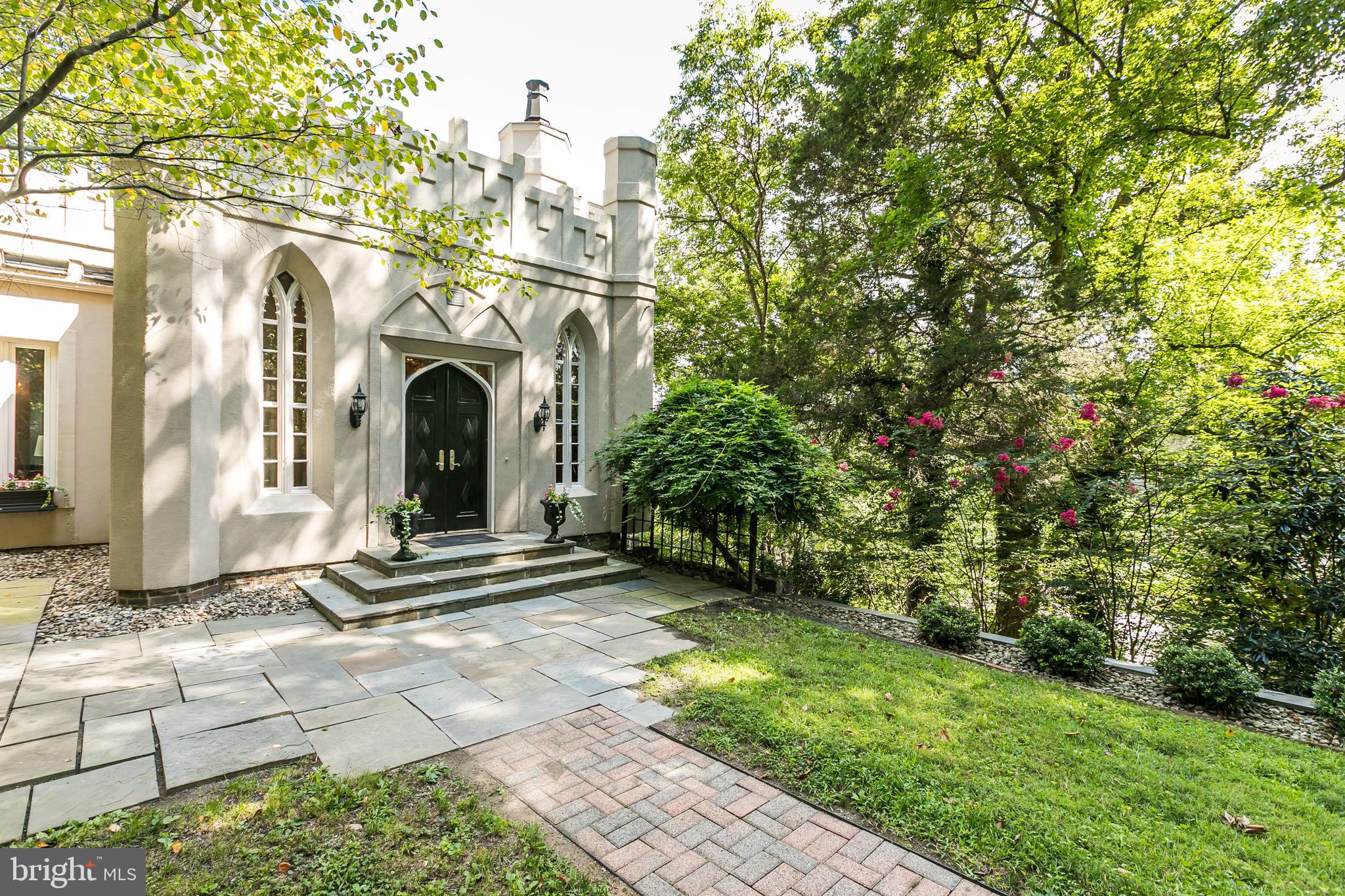 3749 Church Road Ellicott City, MD 21043 - Photo 38 of 44