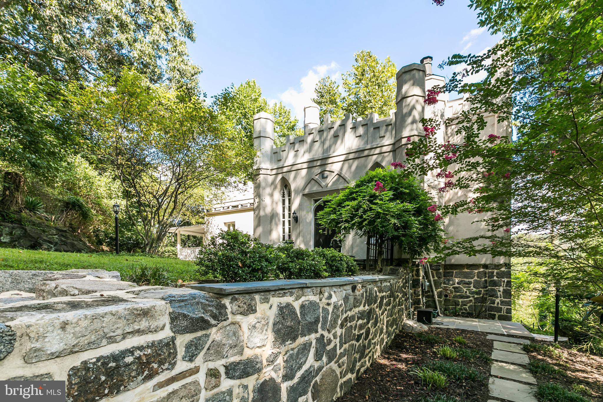 3749 Church Road Ellicott City, MD 21043 - Photo 39 of 44