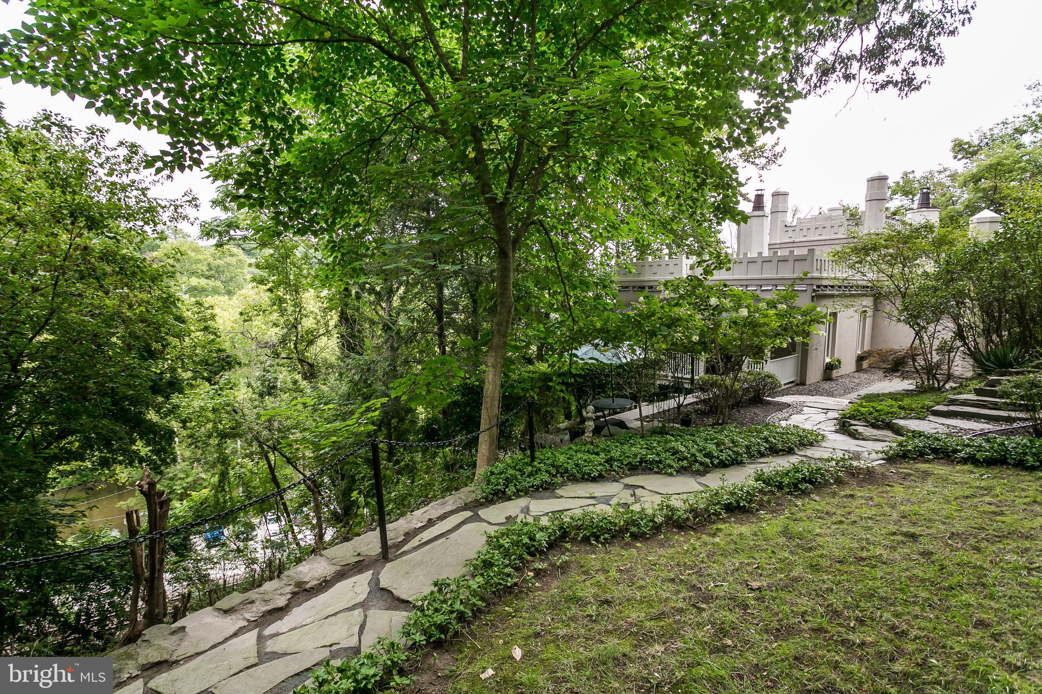 3749 Church Road Ellicott City, MD 21043 - Photo 40 of 44