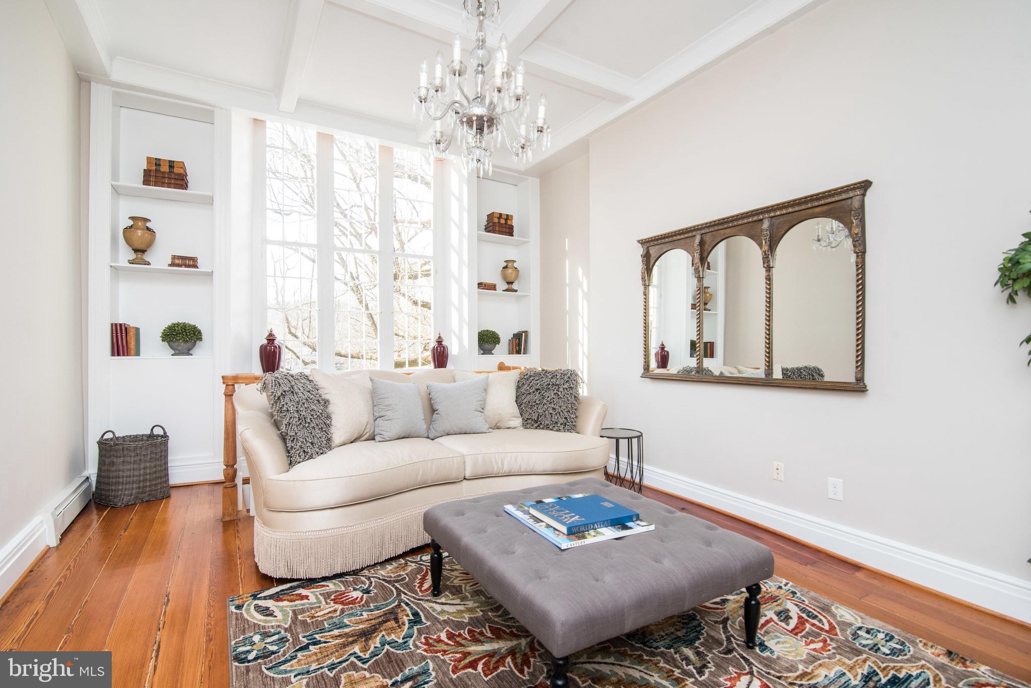 3749 Church Road Ellicott City, MD 21043 - Photo 5 of 44