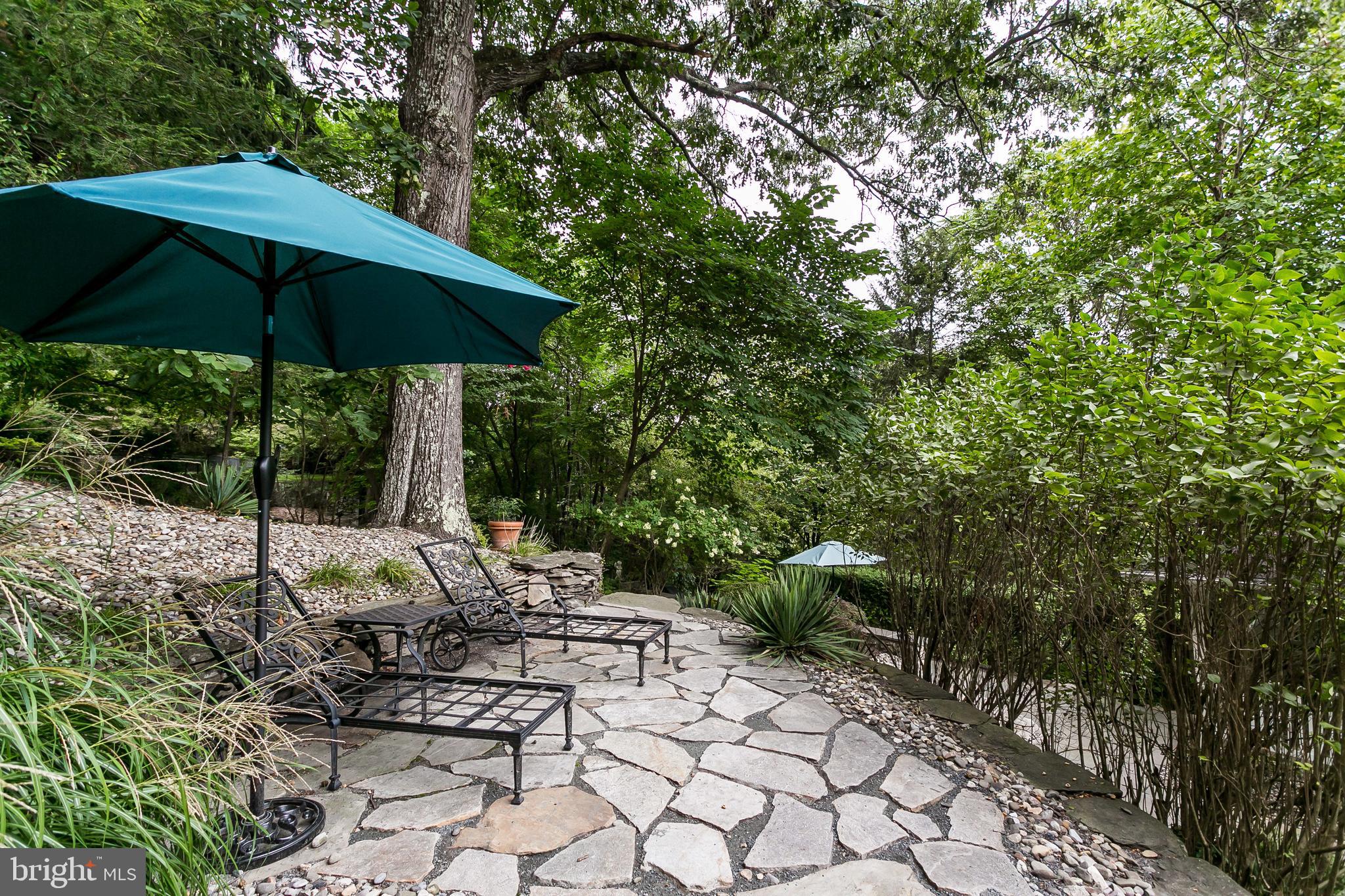 3749 Church Road Ellicott City, MD 21043 - Photo 41 of 44