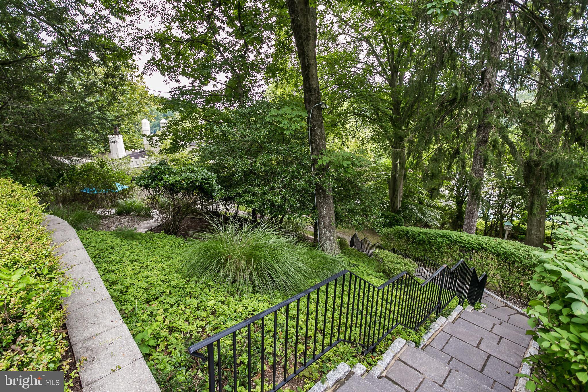 3749 Church Road Ellicott City, MD 21043 - Photo 42 of 44