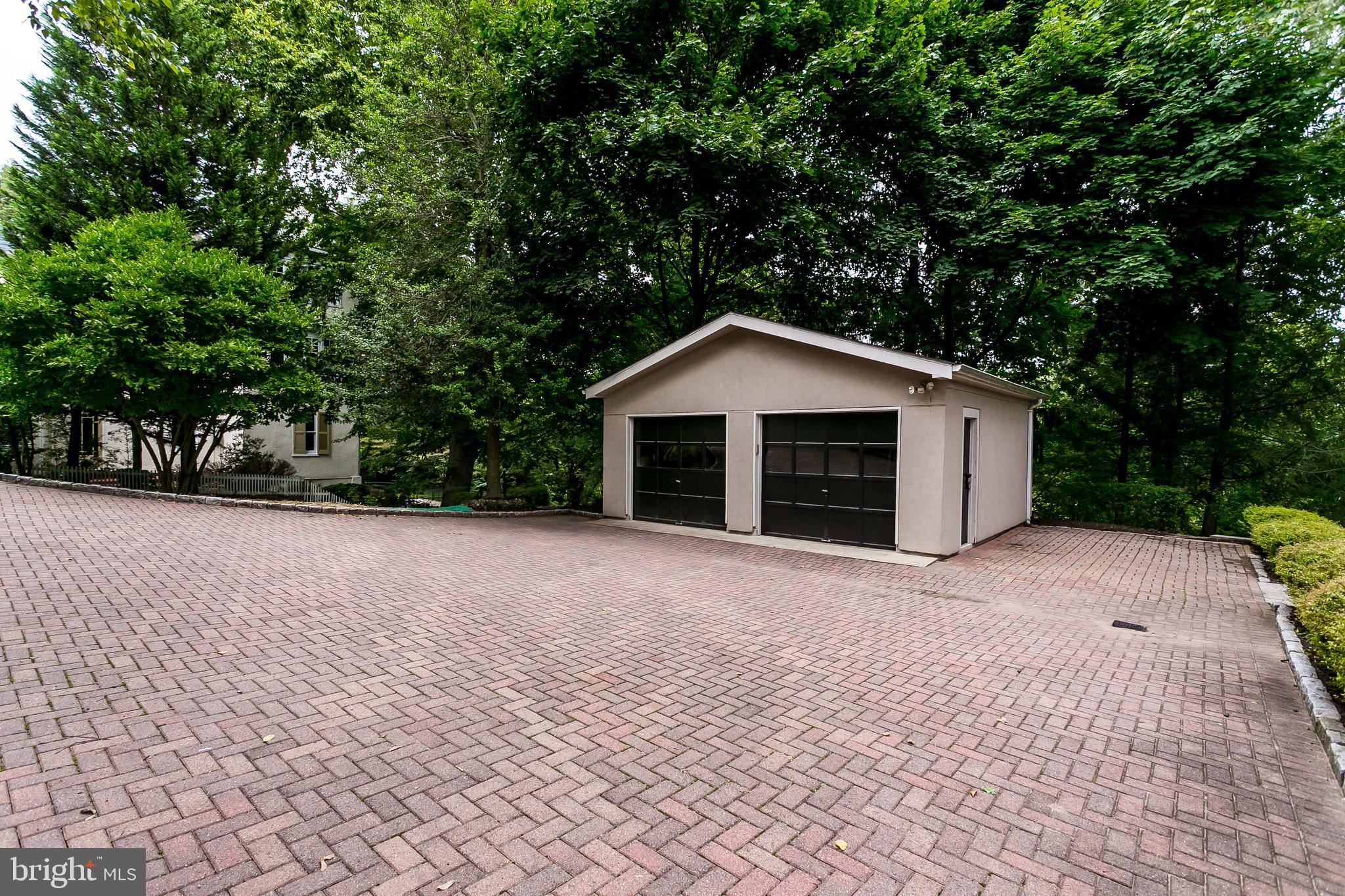 3749 Church Road Ellicott City, MD 21043 - Photo 43 of 44