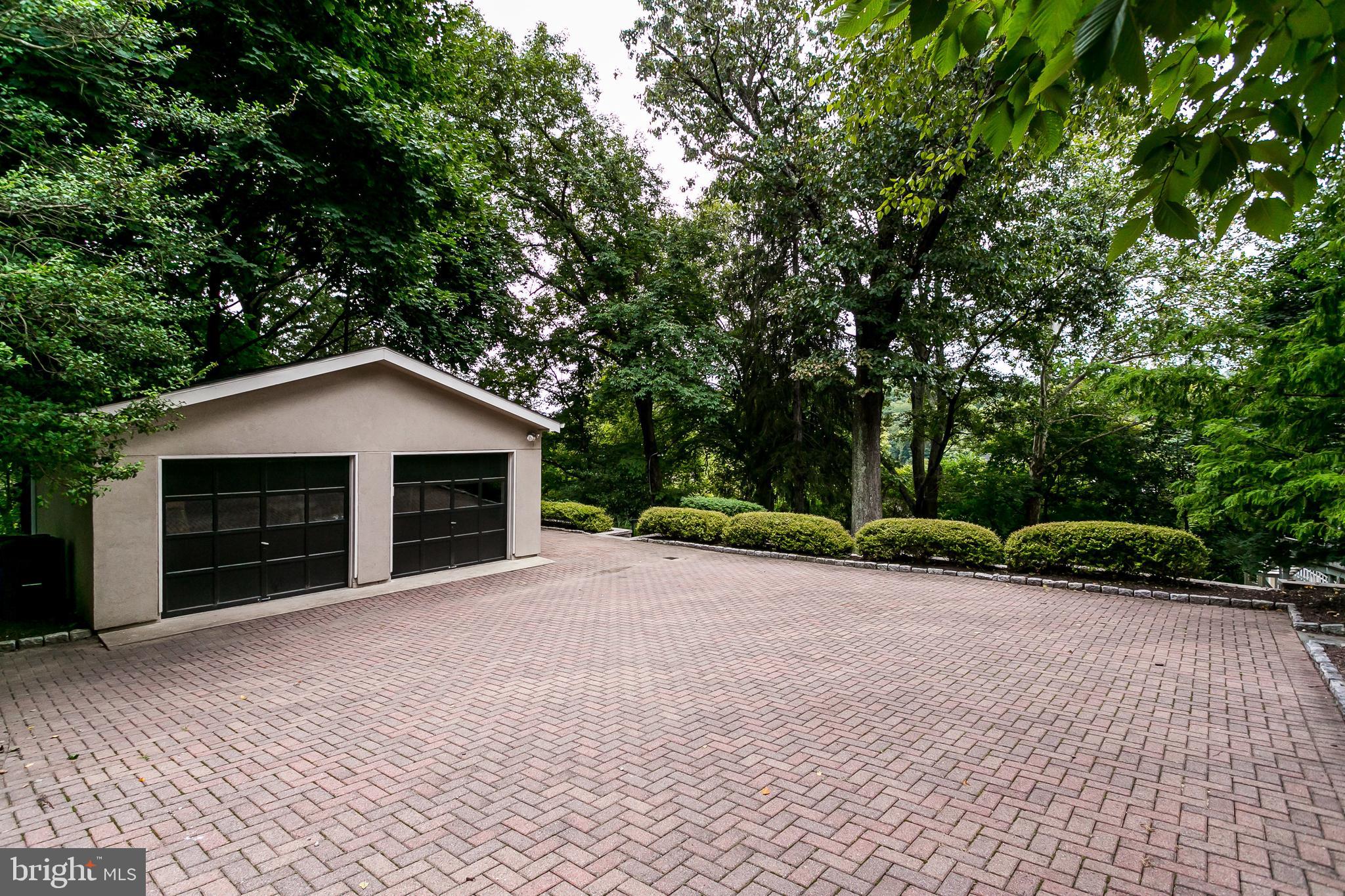 3749 Church Road Ellicott City, MD 21043 - Photo 44 of 44