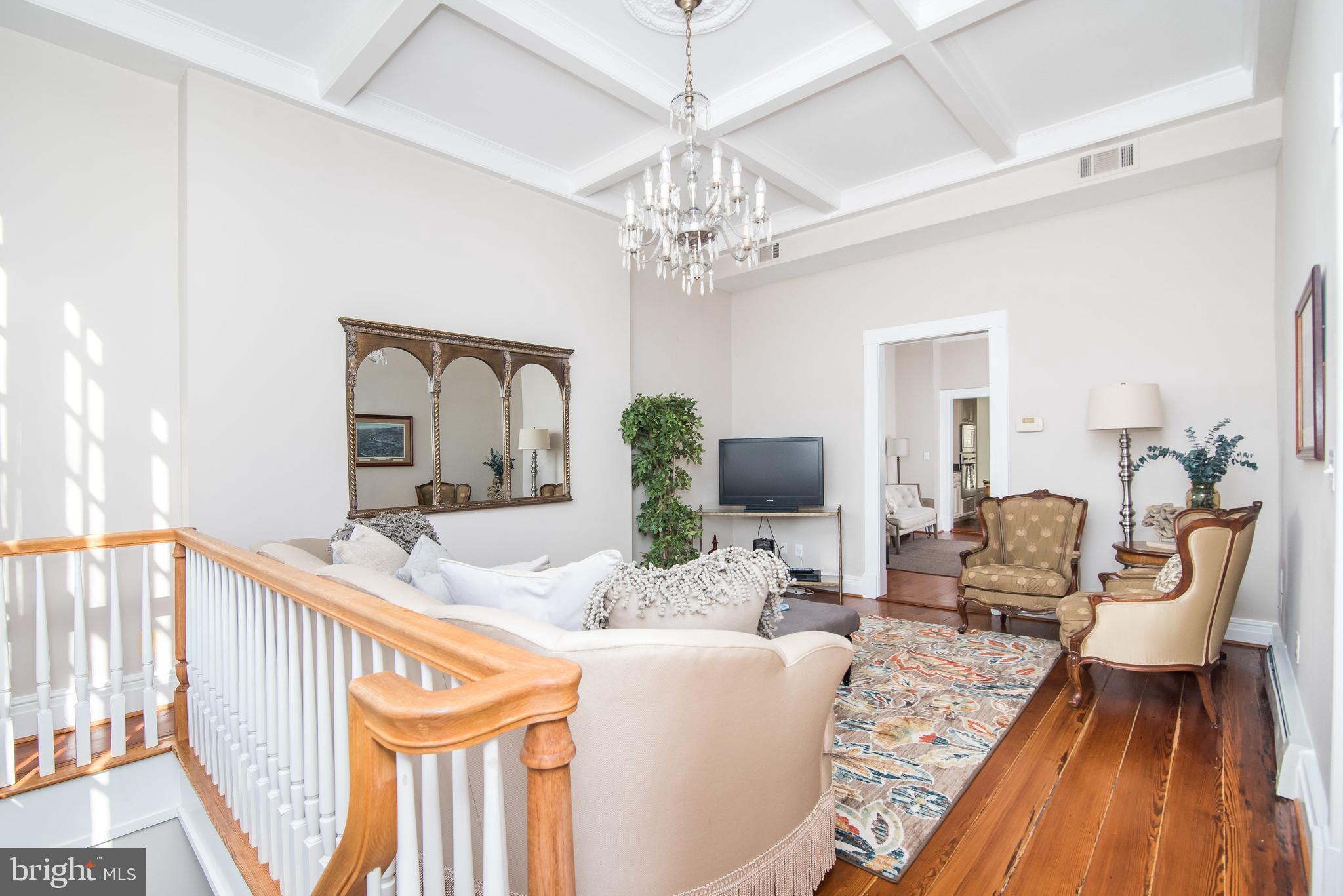 3749 Church Road Ellicott City, MD 21043 - Photo 6 of 44