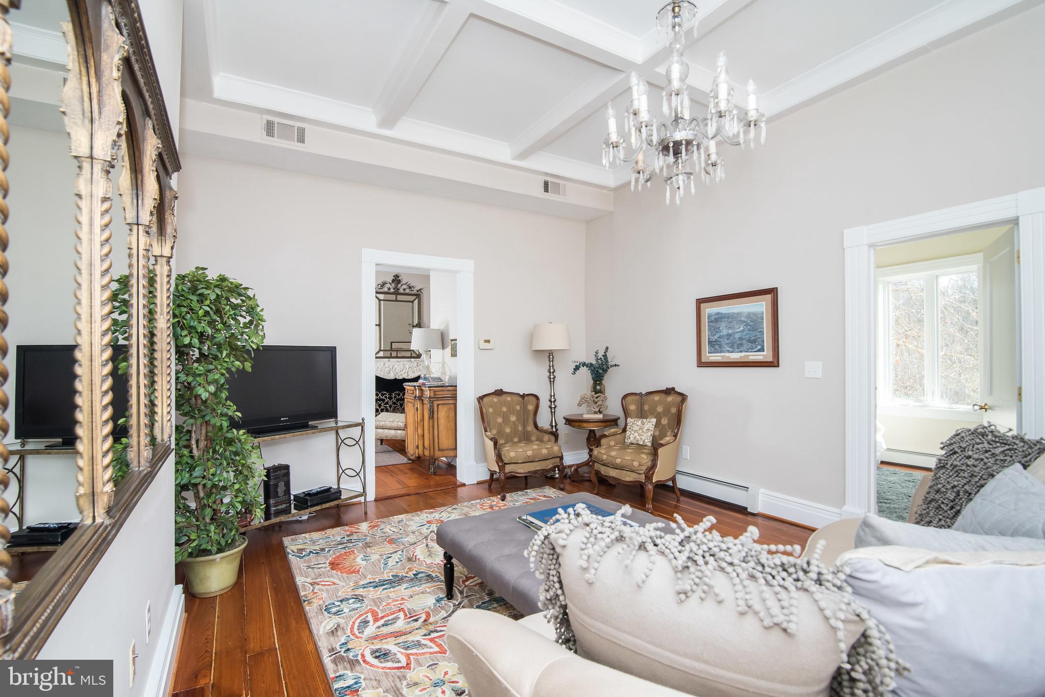 3749 Church Road Ellicott City, MD 21043 - Photo 7 of 44