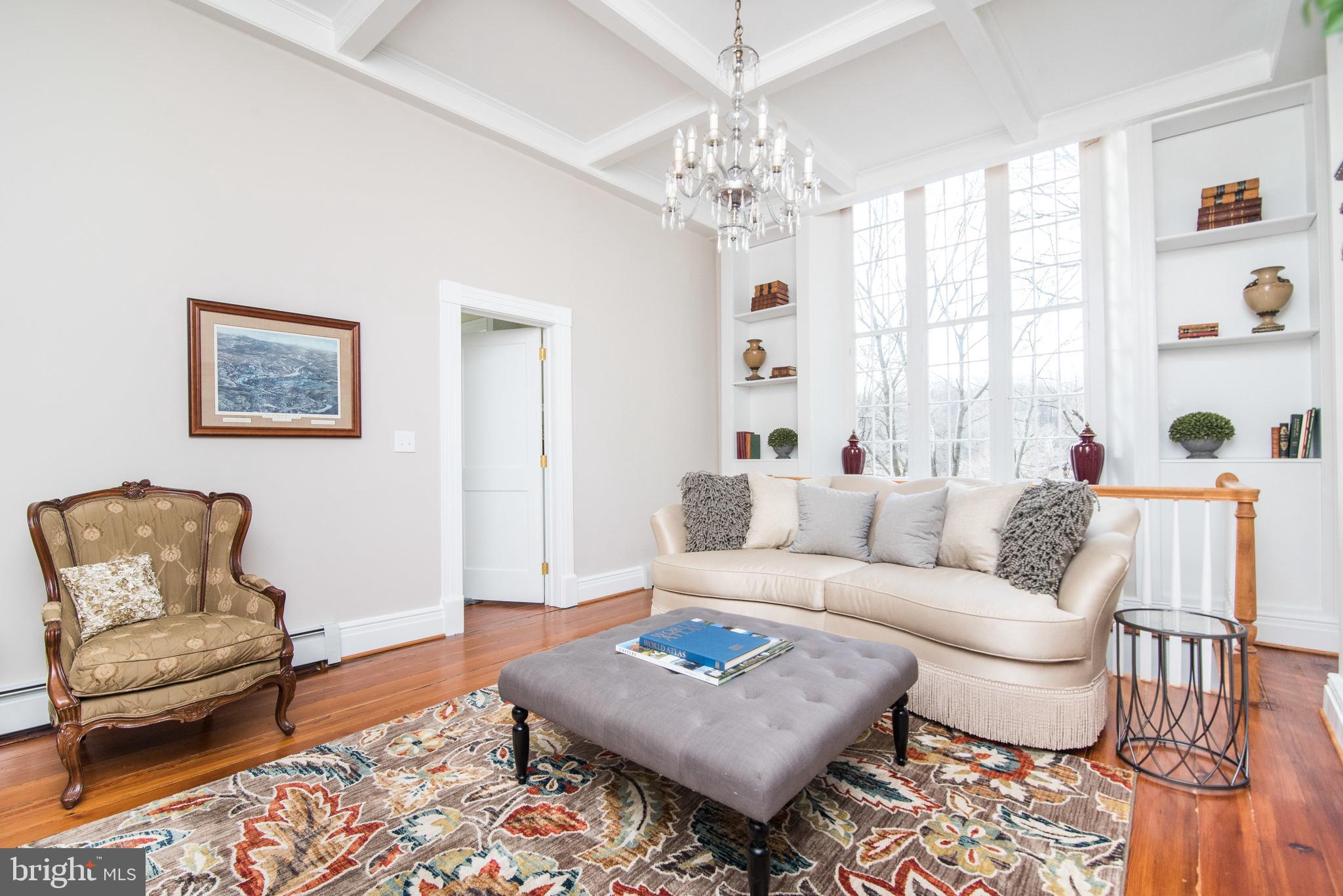 3749 Church Road Ellicott City, MD 21043 - Photo 8 of 44