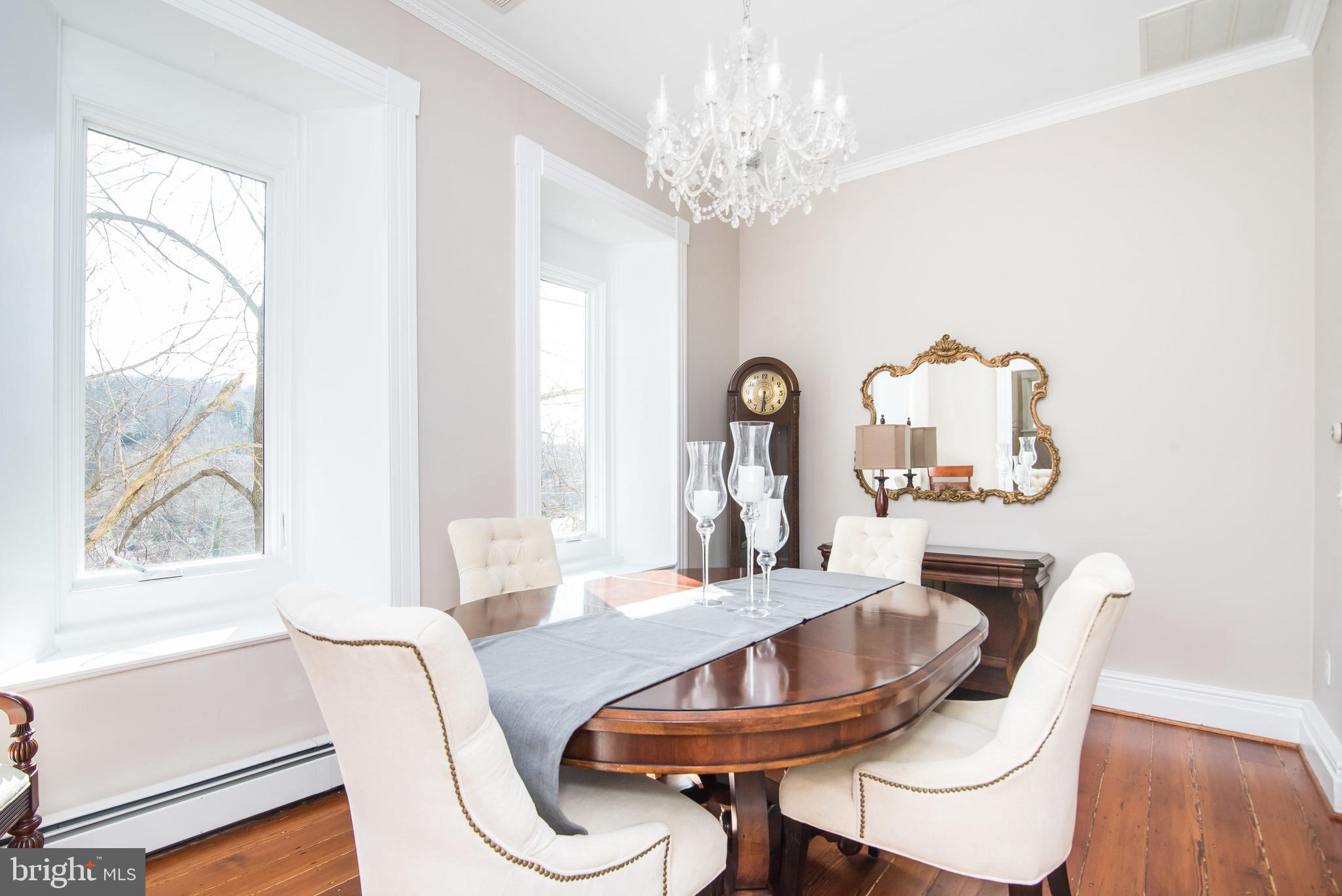 3749 Church Road Ellicott City, MD 21043 - Photo 9 of 44