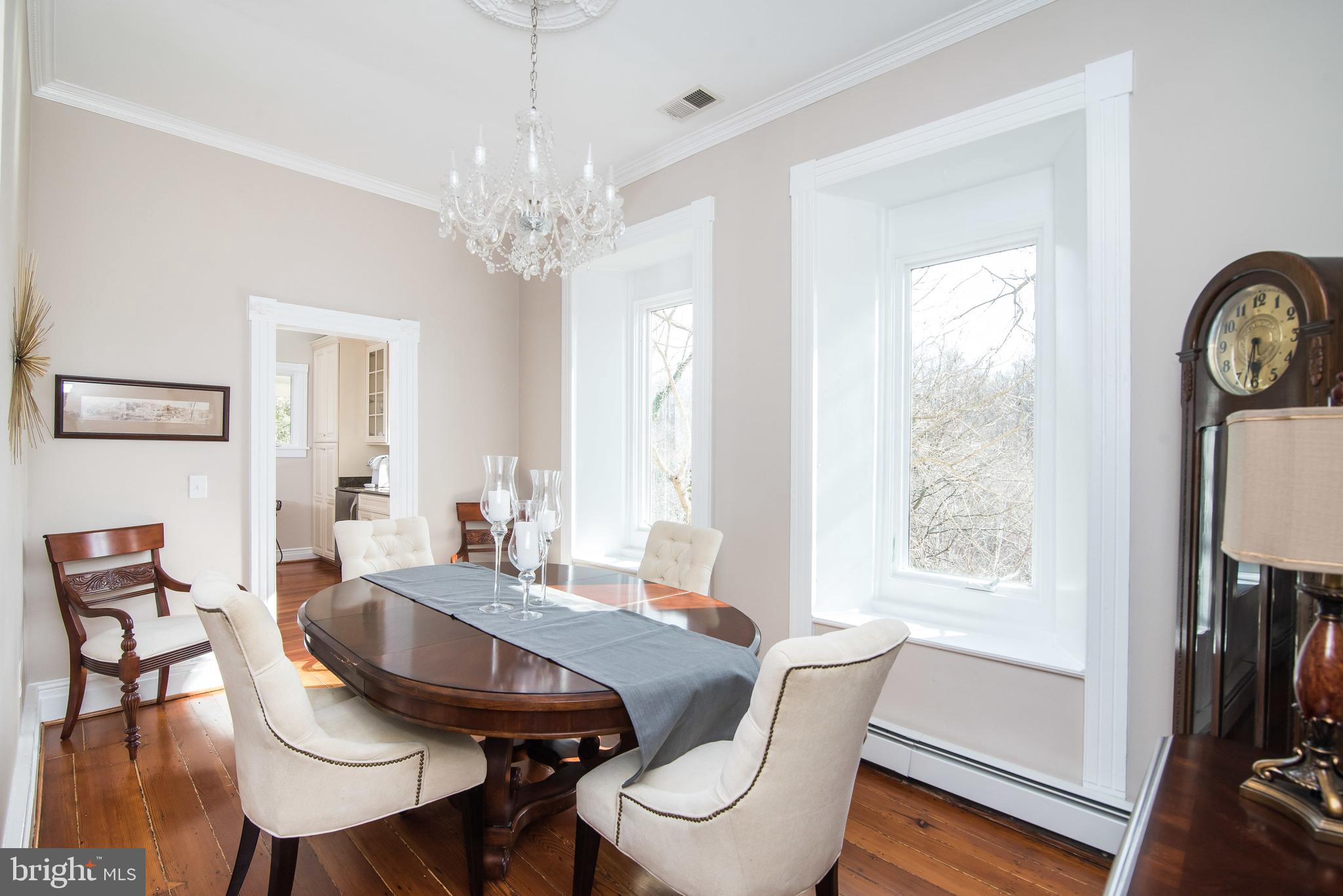 3749 Church Road Ellicott City, MD 21043 - Photo 10 of 44