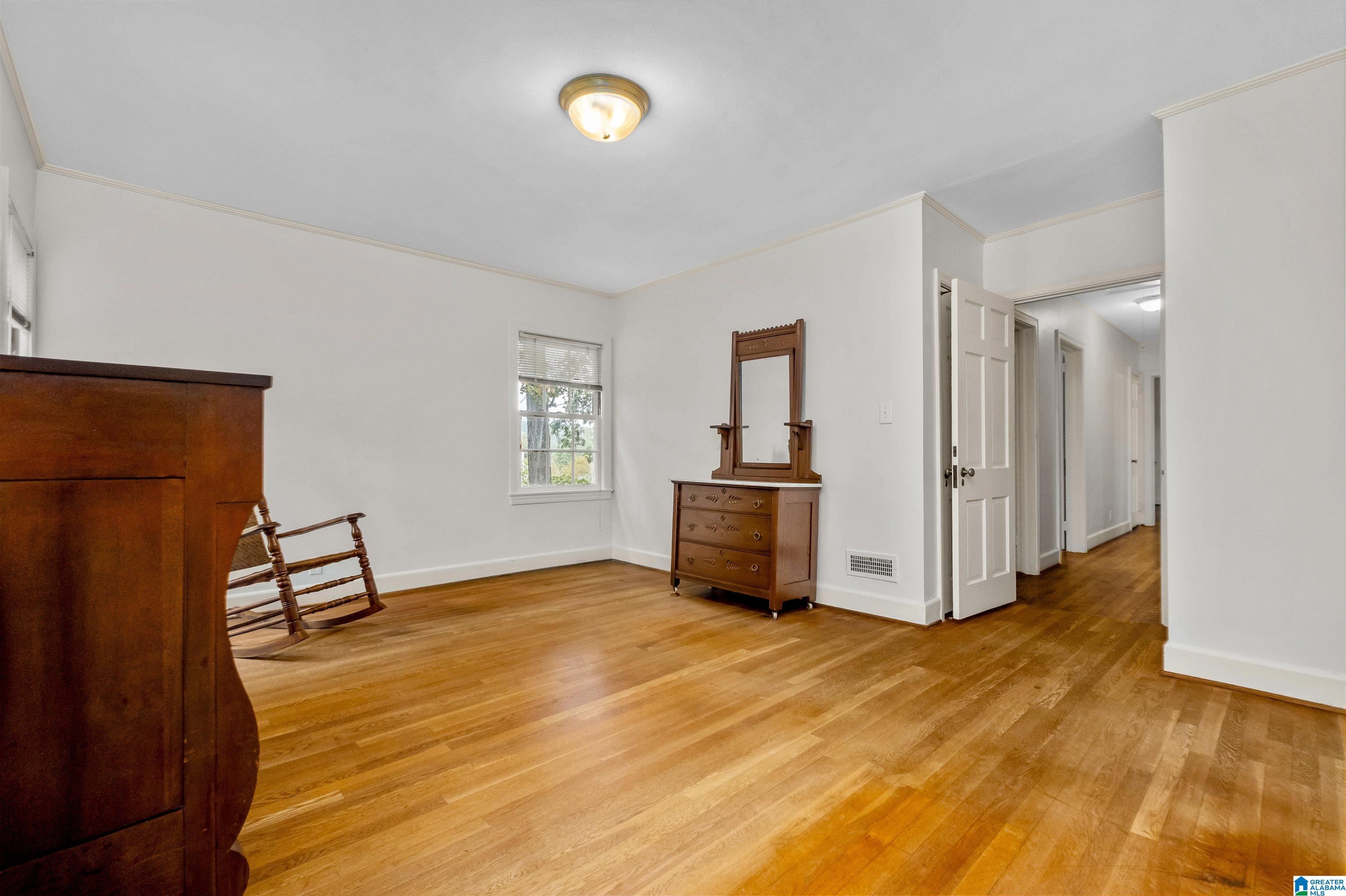 3808 Montevallo Road South Birmingham, AL 35213 - Photo 22 of 38