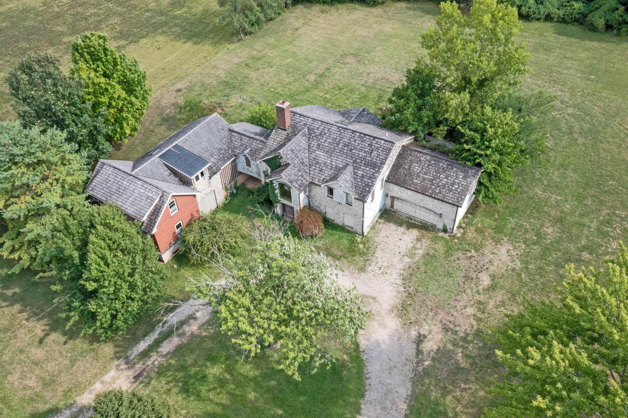 4163 Bright Road Dublin, OH 43016 - Photo 4 of 72 9-web-or-mls-4163BrightRoadExt_Hommati10