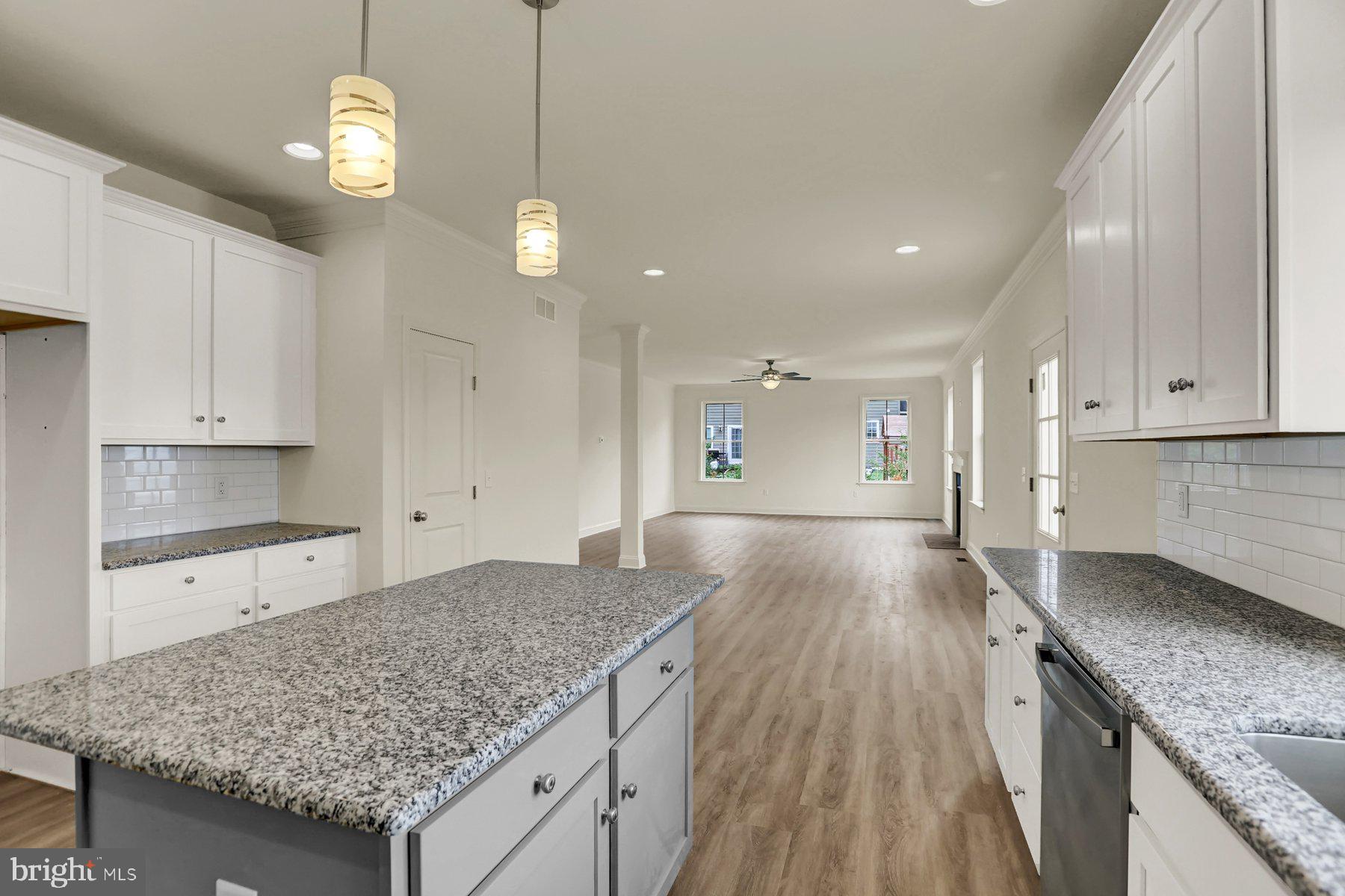 675 Integrity Drive Lititz, PA 17543 - Photo 14 of 48