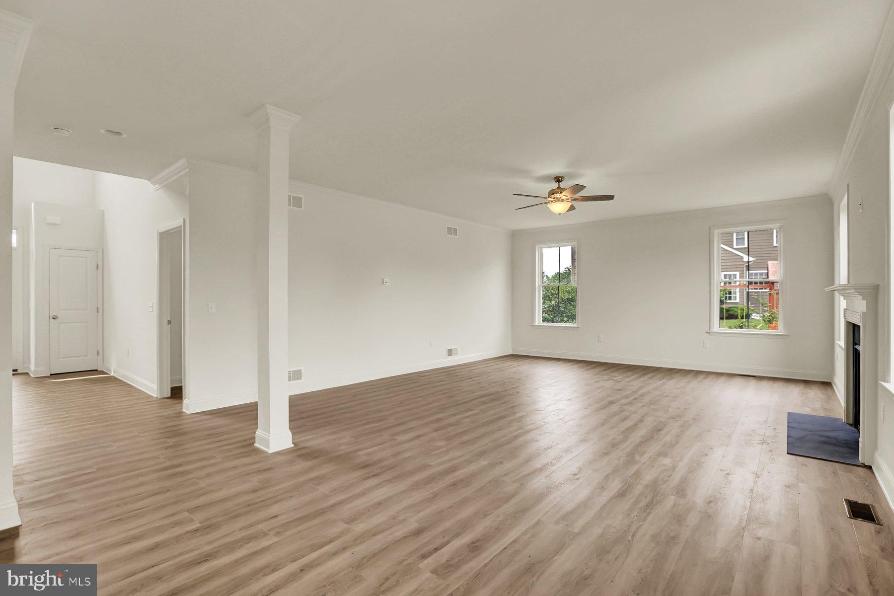 675 Integrity Drive Lititz, PA 17543 - Photo 15 of 48