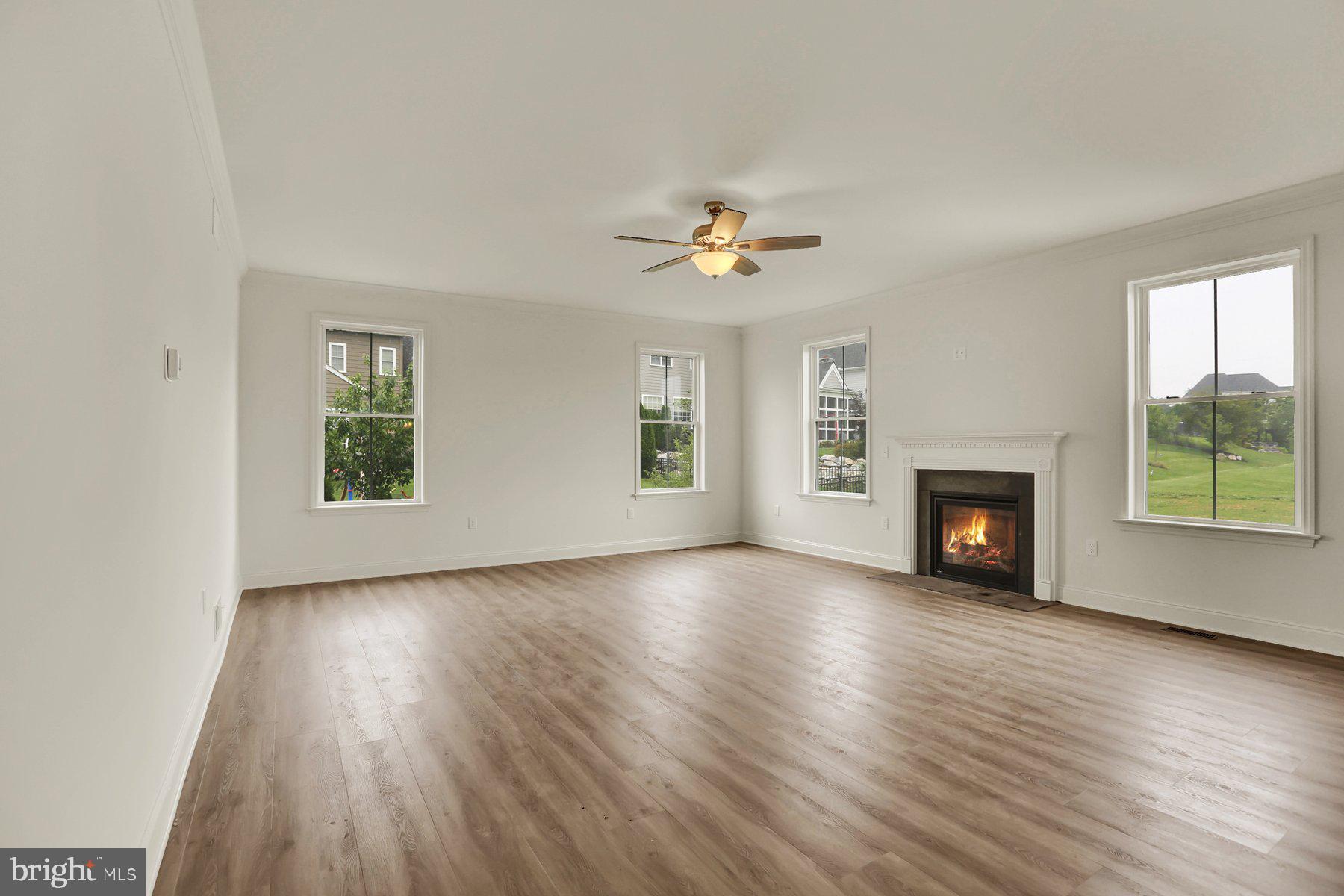 675 Integrity Drive Lititz, PA 17543 - Photo 16 of 48