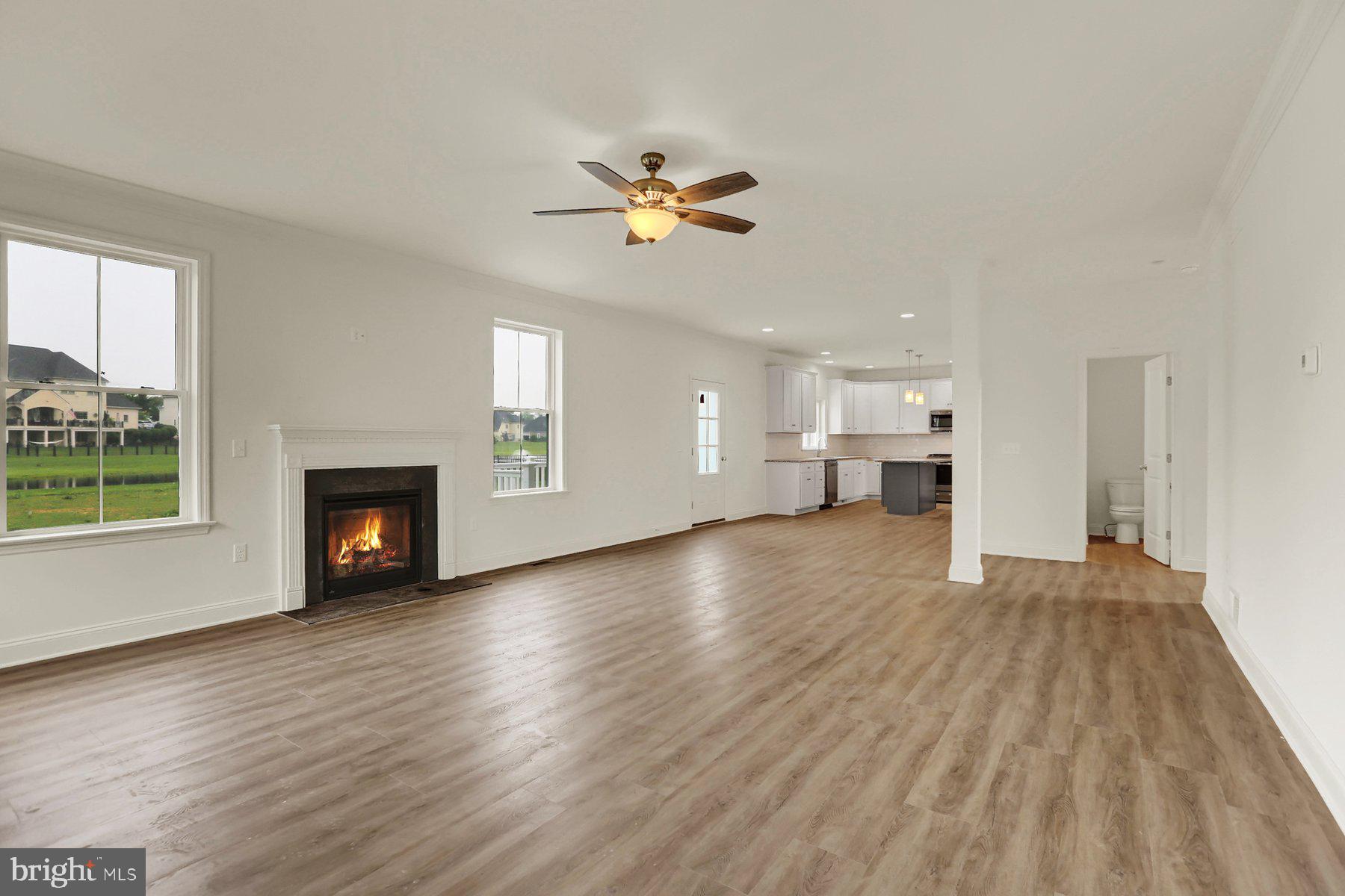 675 Integrity Drive Lititz, PA 17543 - Photo 17 of 48