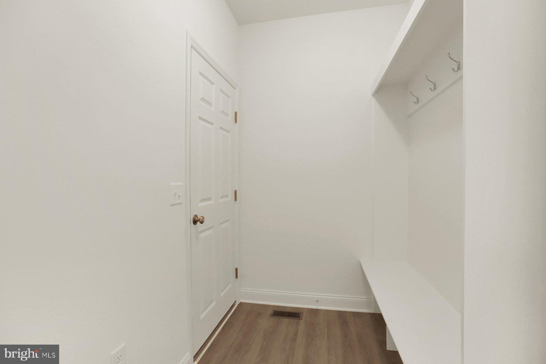 675 Integrity Drive Lititz, PA 17543 - Photo 19 of 48