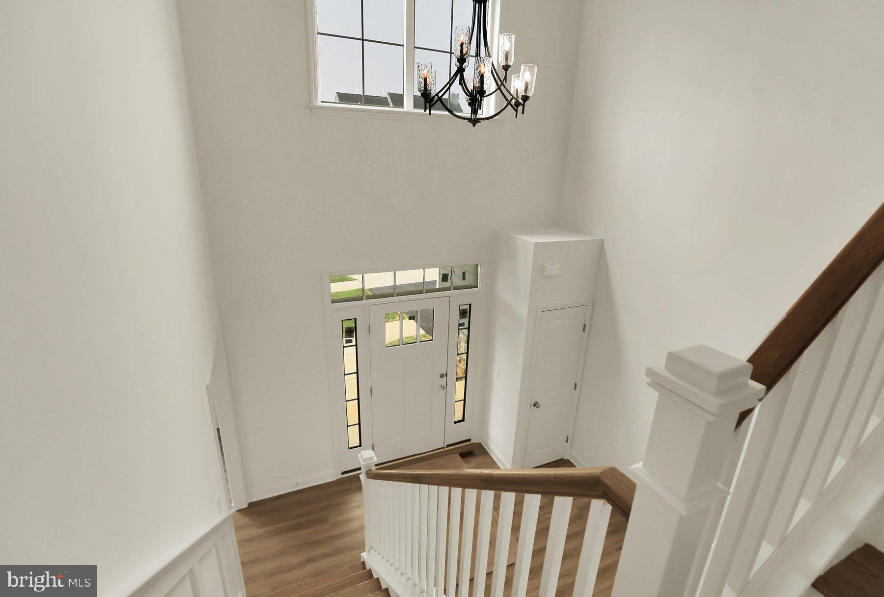 675 Integrity Drive Lititz, PA 17543 - Photo 20 of 48