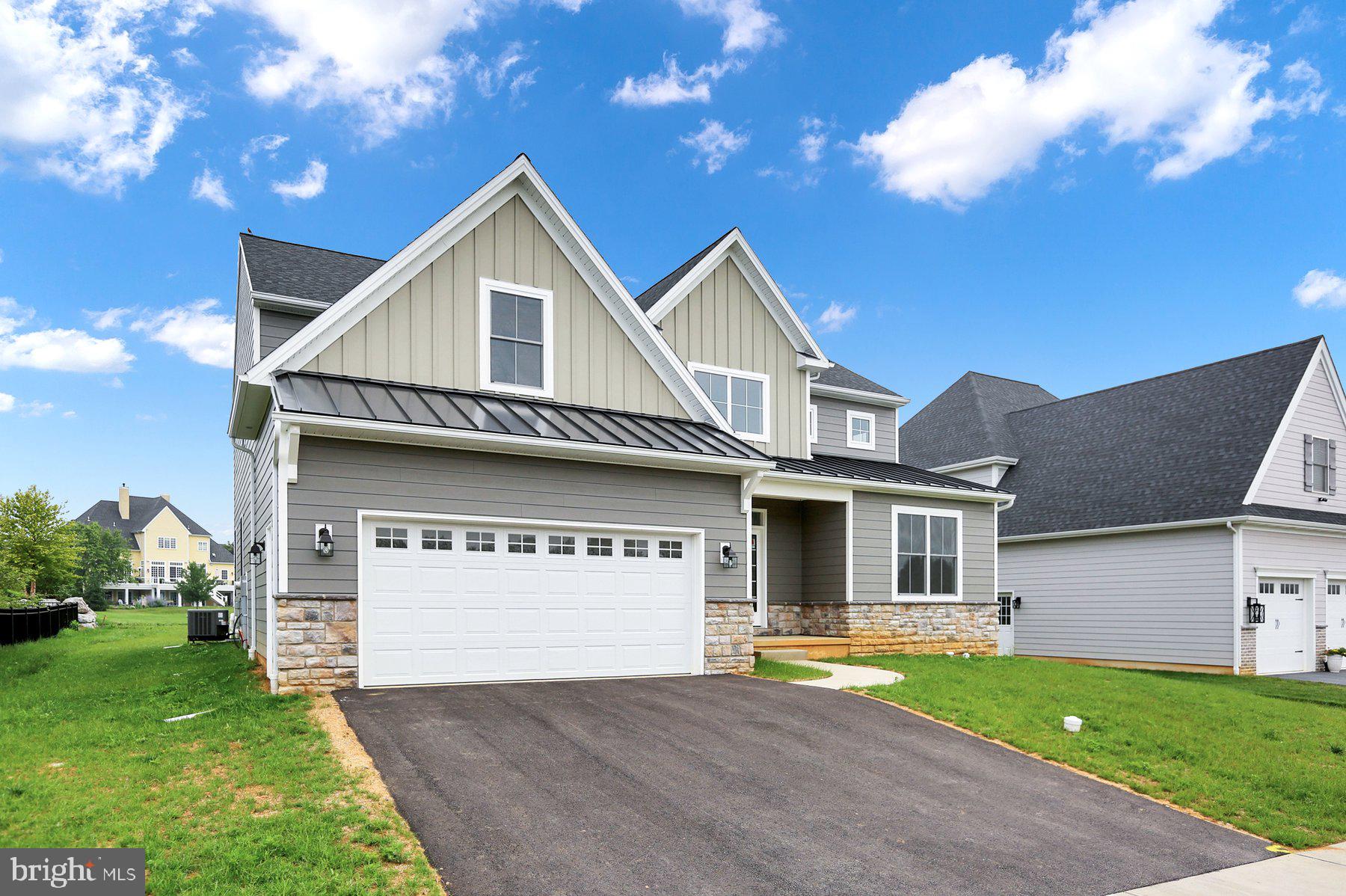 675 Integrity Drive Lititz, PA 17543 - Photo 2 of 48