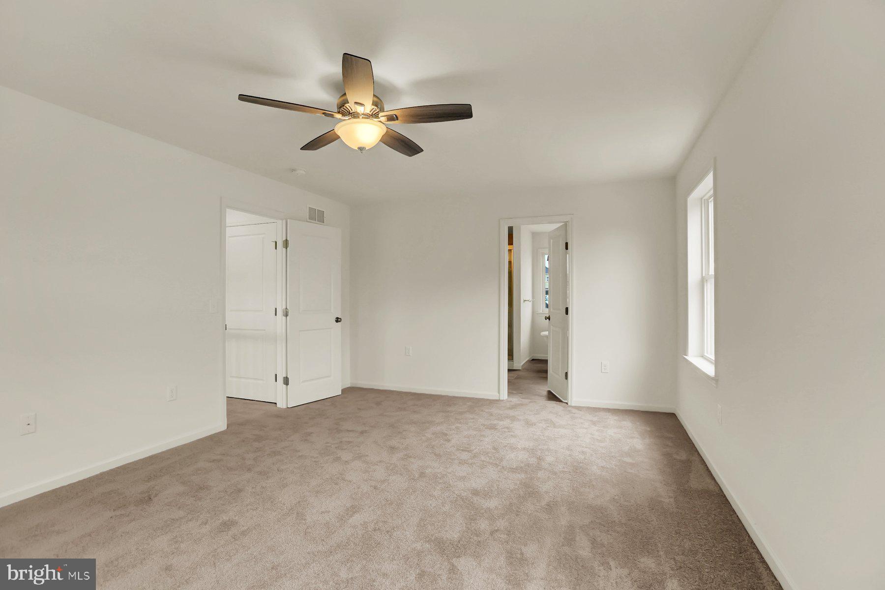 675 Integrity Drive Lititz, PA 17543 - Photo 22 of 48