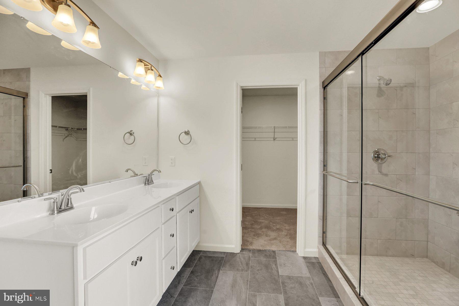 675 Integrity Drive Lititz, PA 17543 - Photo 23 of 48