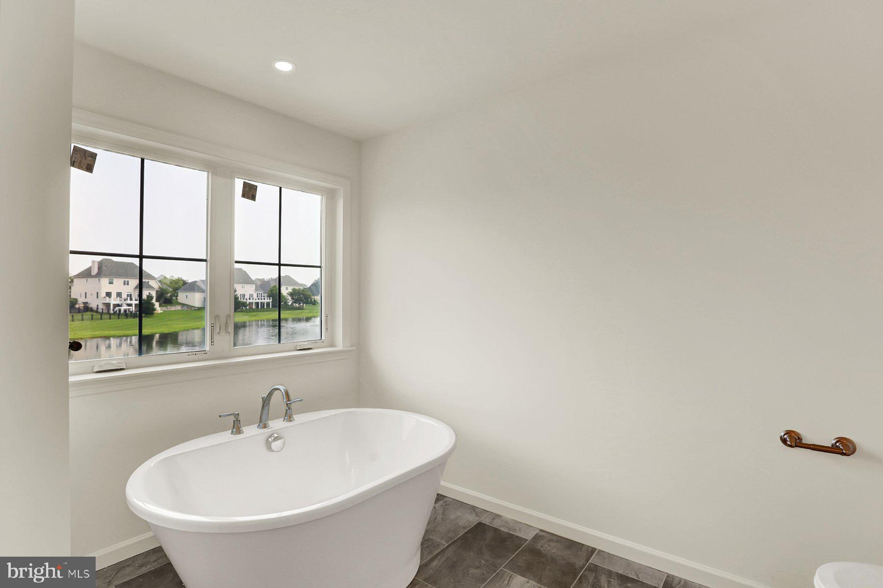 675 Integrity Drive Lititz, PA 17543 - Photo 24 of 48