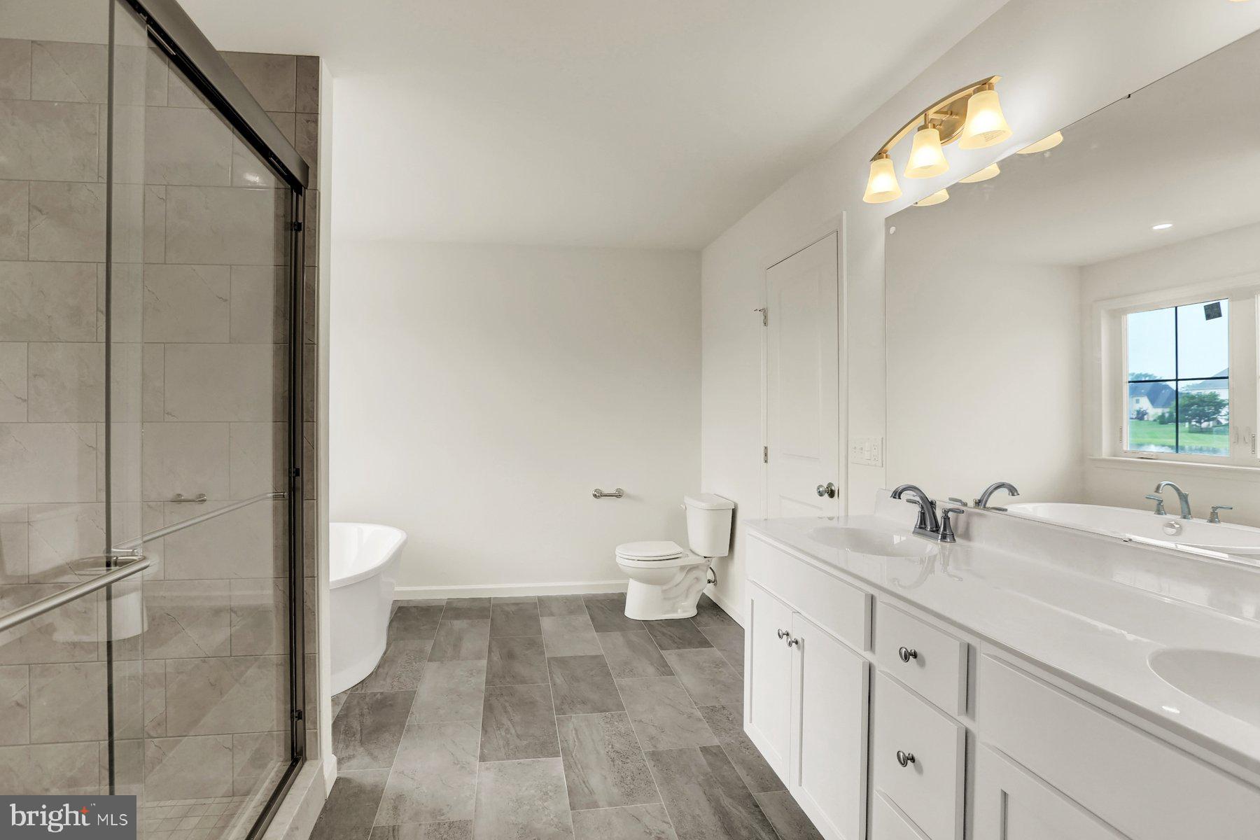 675 Integrity Drive Lititz, PA 17543 - Photo 25 of 48