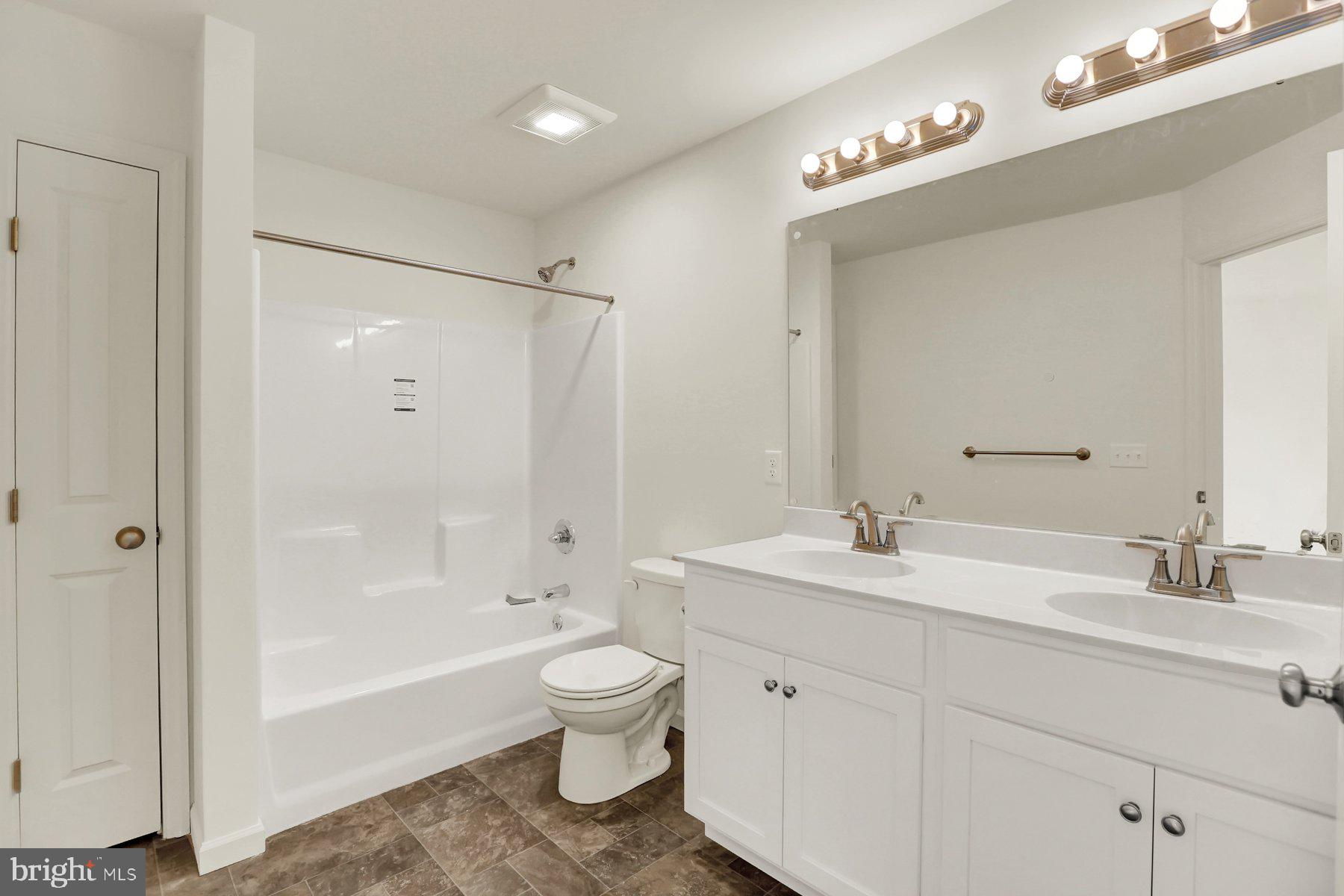 675 Integrity Drive Lititz, PA 17543 - Photo 27 of 48