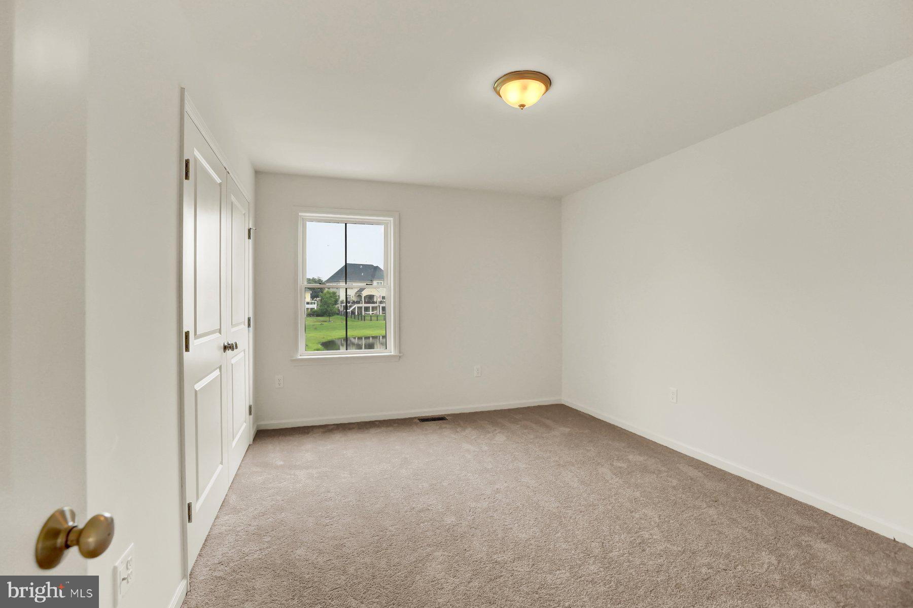 675 Integrity Drive Lititz, PA 17543 - Photo 28 of 48