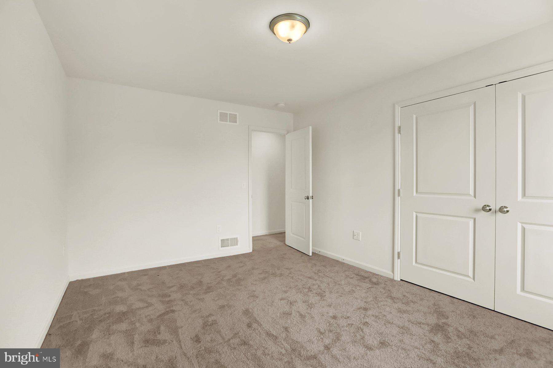 675 Integrity Drive Lititz, PA 17543 - Photo 29 of 48