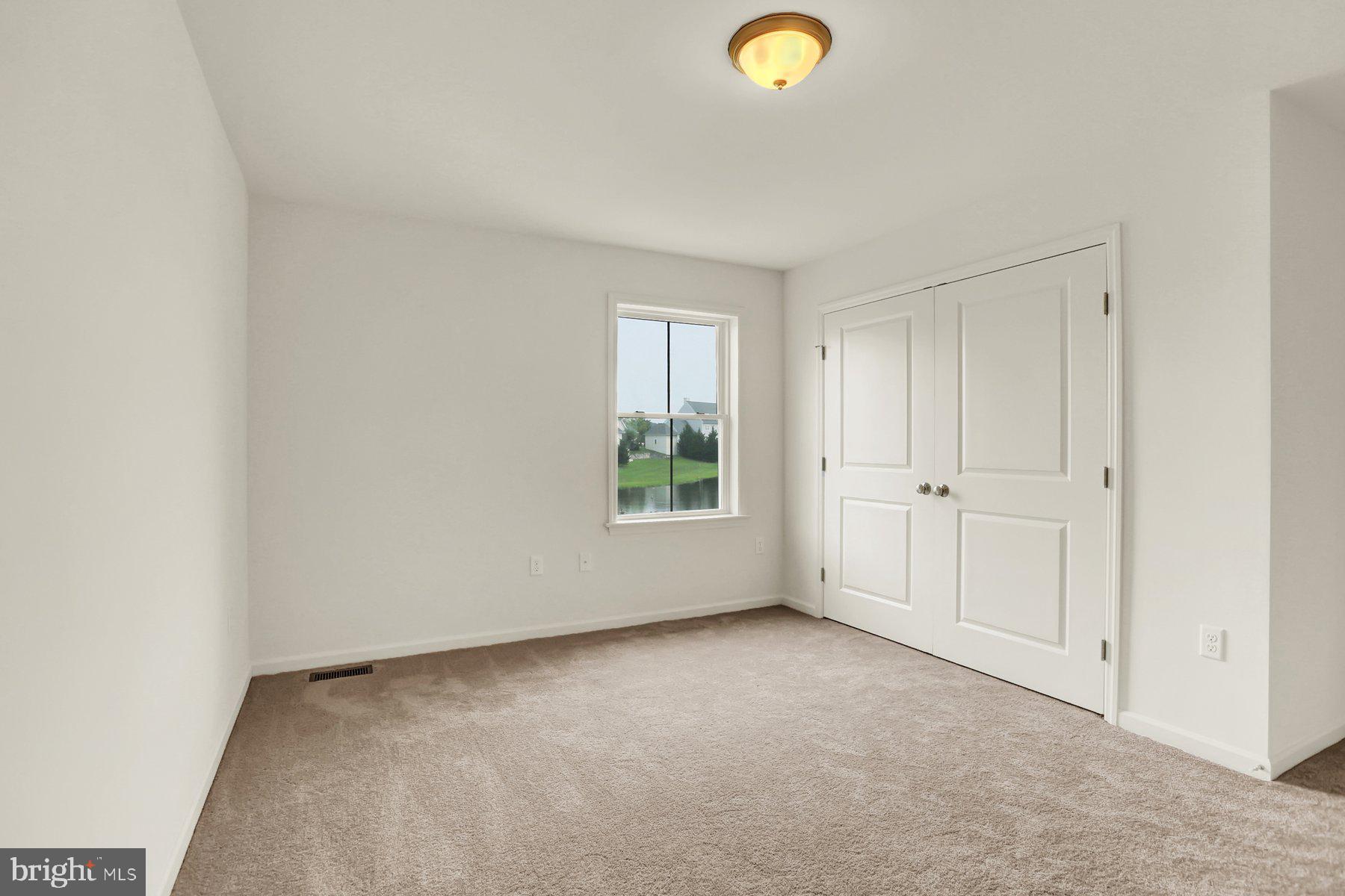 675 Integrity Drive Lititz, PA 17543 - Photo 30 of 48