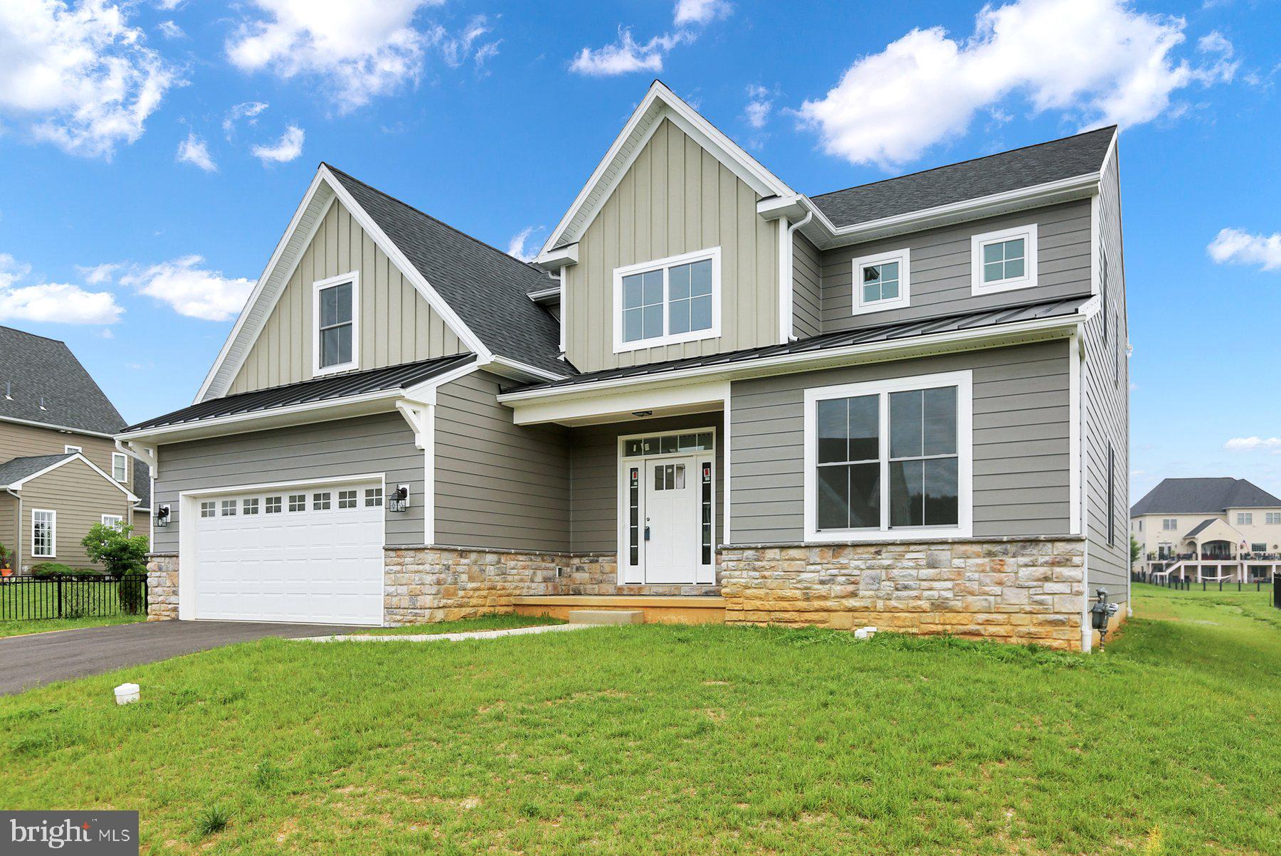 675 Integrity Drive Lititz, PA 17543 - Photo 3 of 48