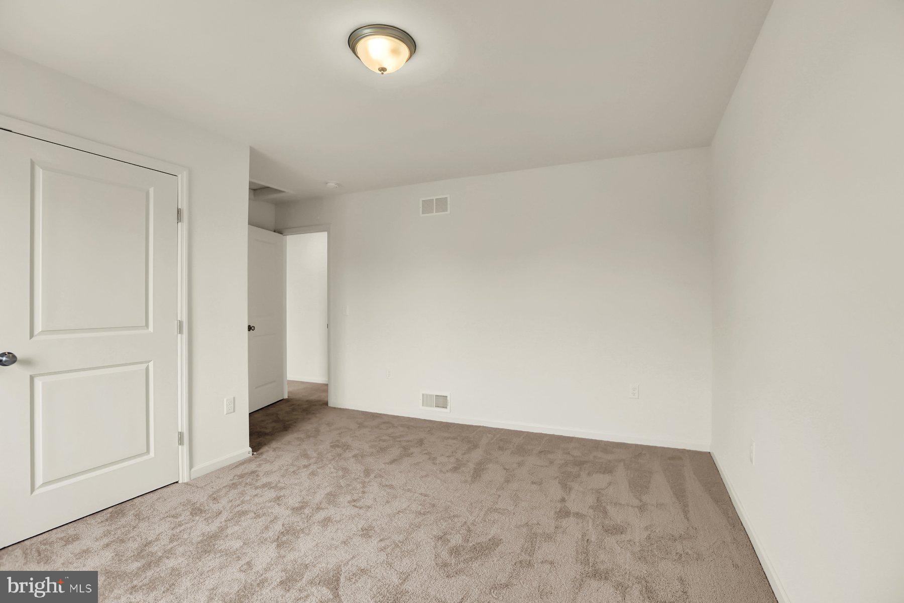 675 Integrity Drive Lititz, PA 17543 - Photo 31 of 48