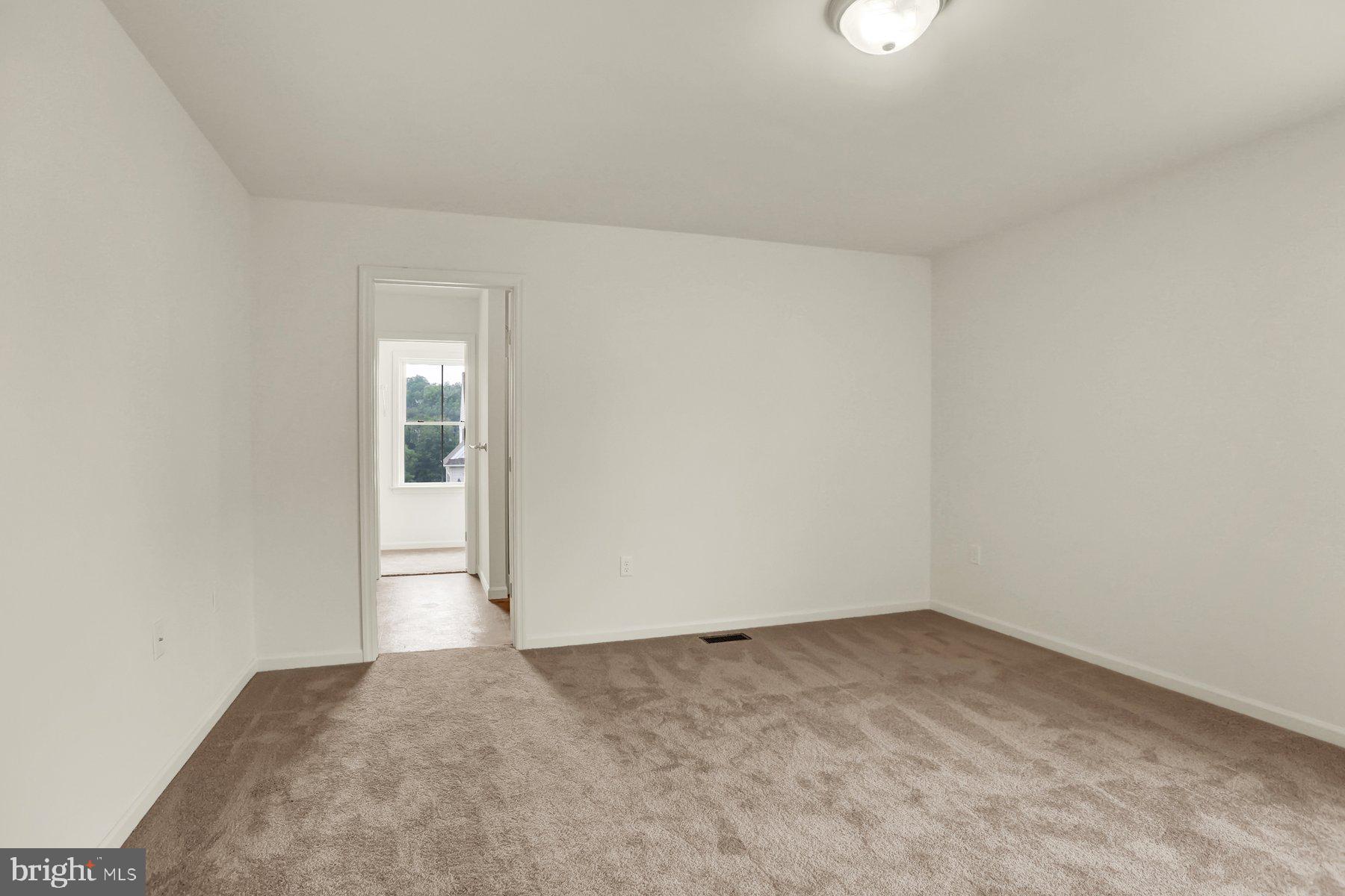 675 Integrity Drive Lititz, PA 17543 - Photo 32 of 48