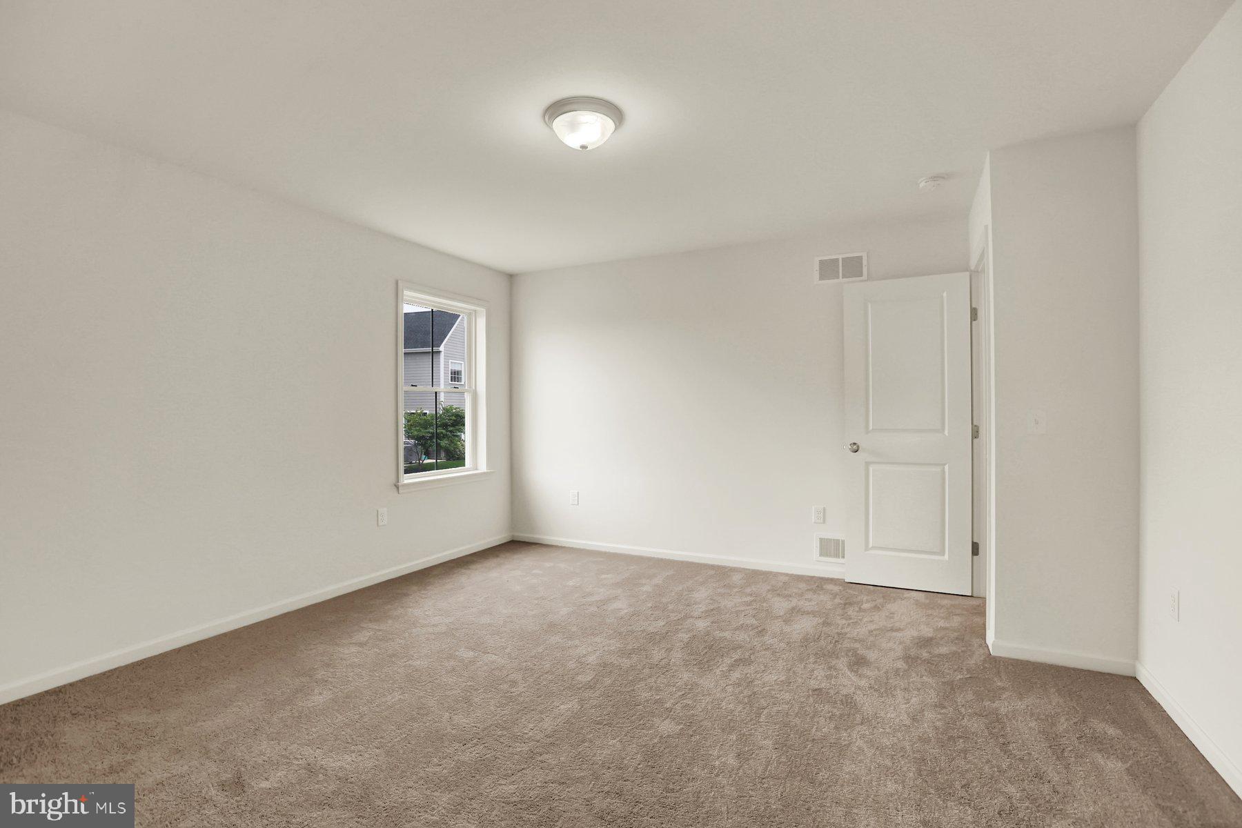 675 Integrity Drive Lititz, PA 17543 - Photo 33 of 48