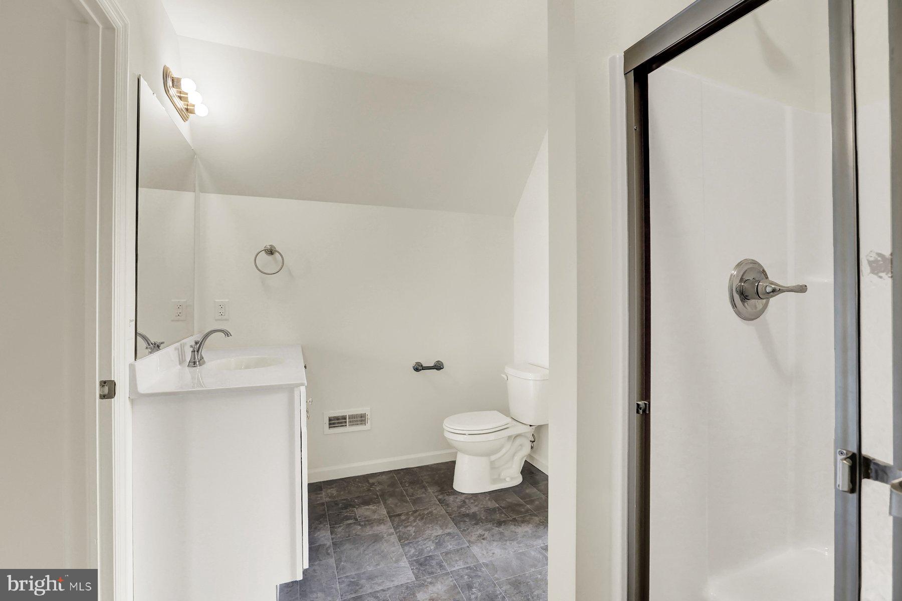 675 Integrity Drive Lititz, PA 17543 - Photo 35 of 48