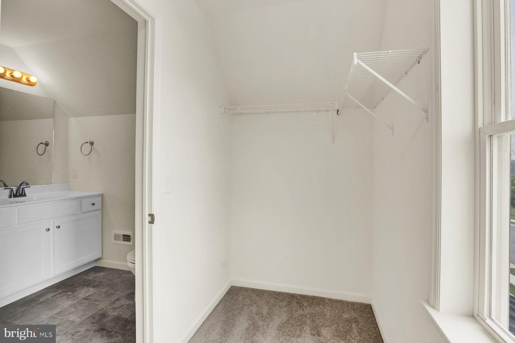 675 Integrity Drive Lititz, PA 17543 - Photo 36 of 48