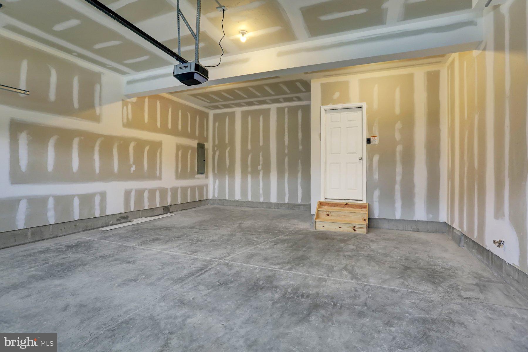 675 Integrity Drive Lititz, PA 17543 - Photo 38 of 48