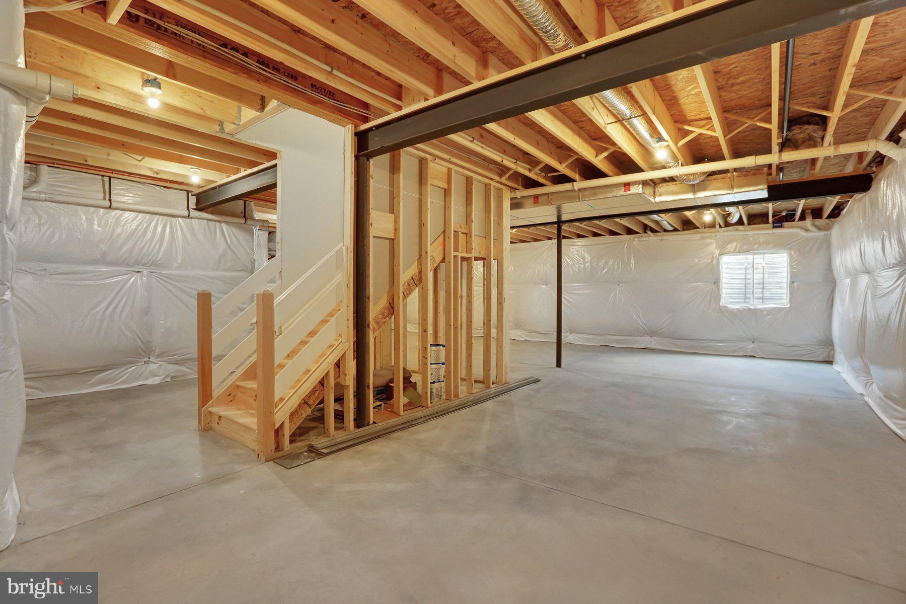 675 Integrity Drive Lititz, PA 17543 - Photo 39 of 48