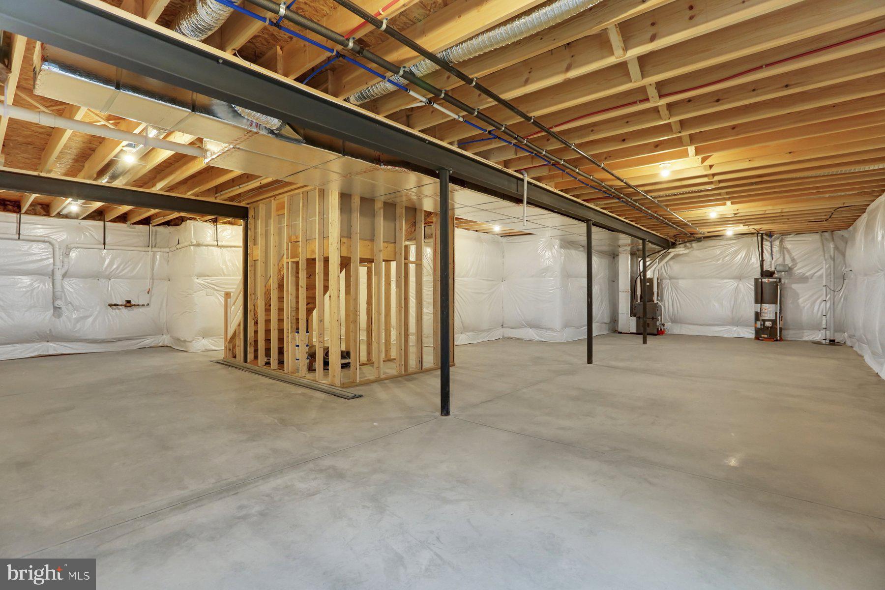 675 Integrity Drive Lititz, PA 17543 - Photo 40 of 48